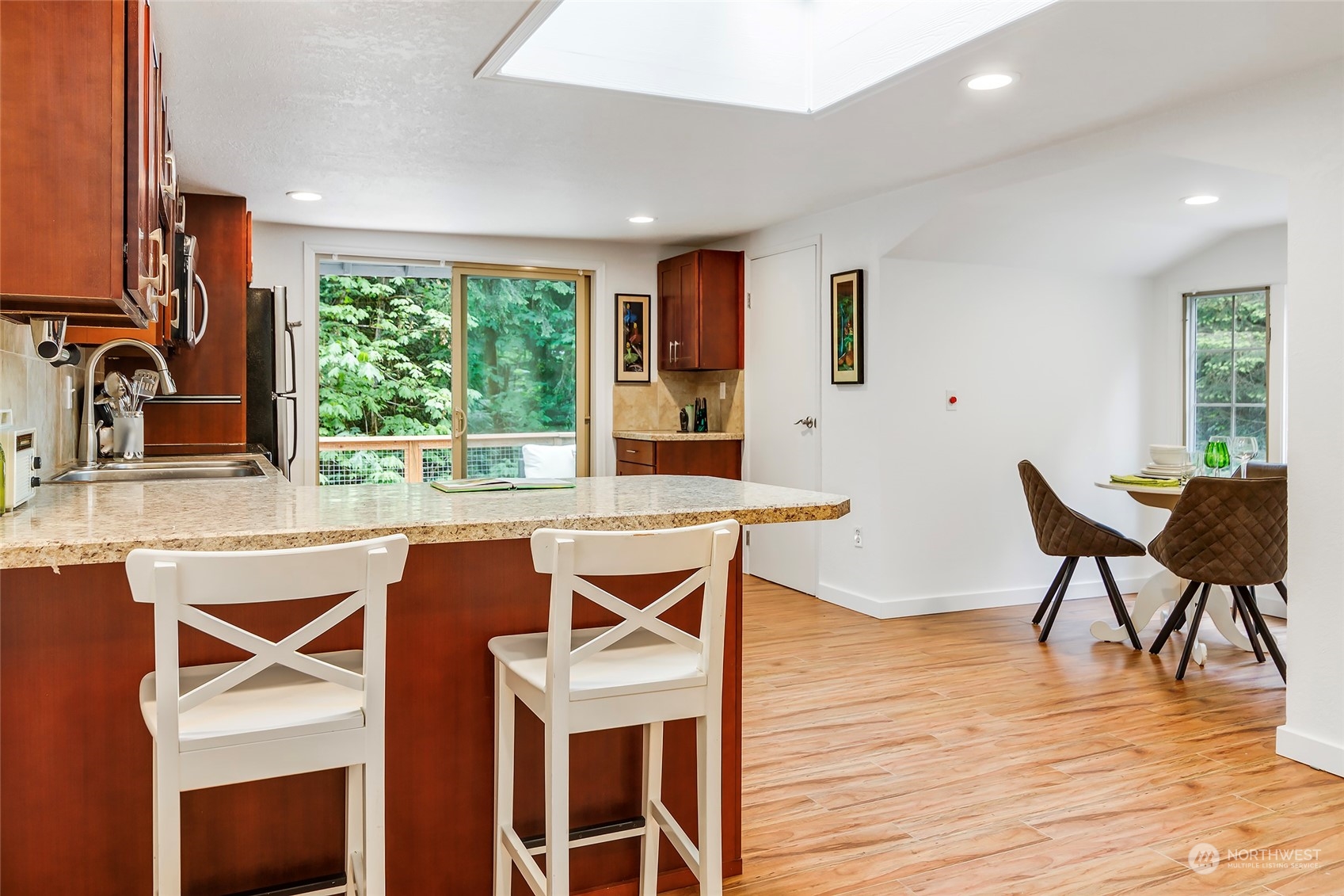 13724 199th Court SE