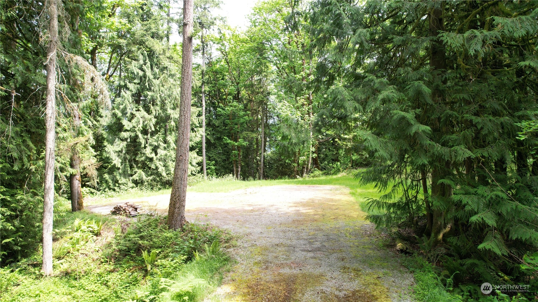 13724 199th Court SE