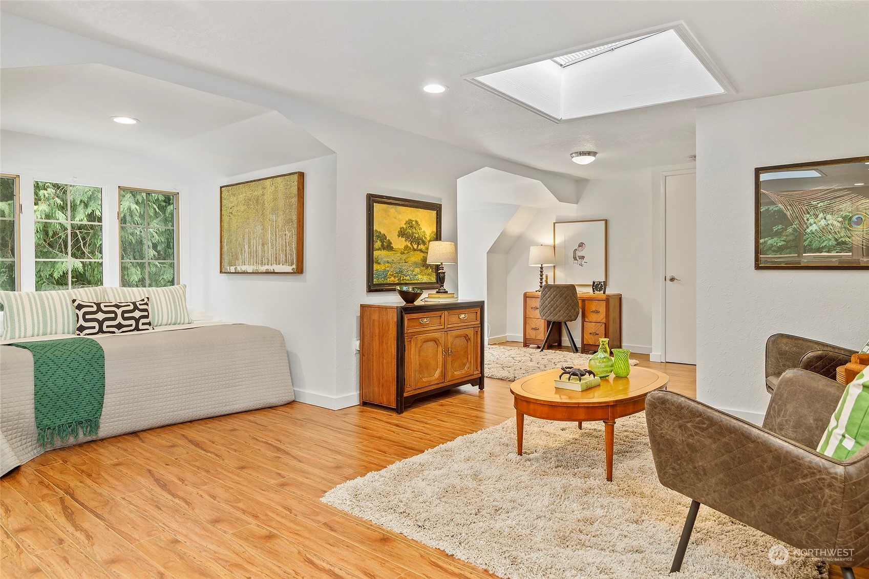 13724 199th Court SE