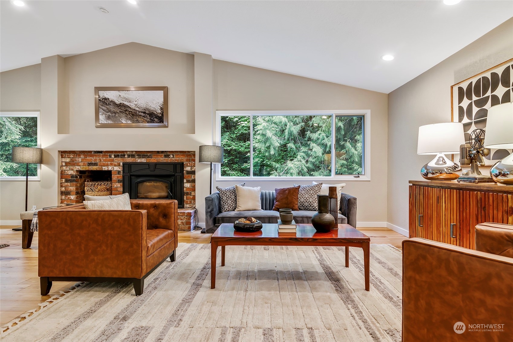 13724 199th Court SE