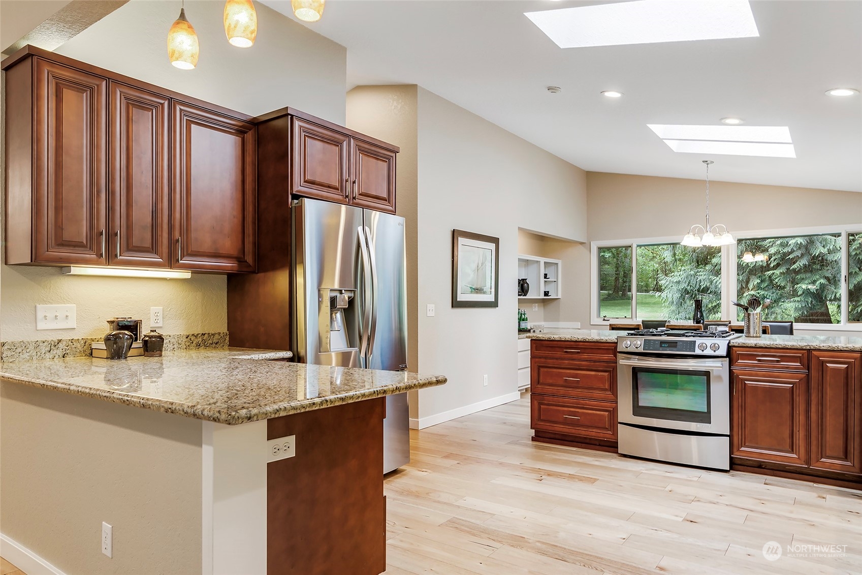 13724 199th Court SE