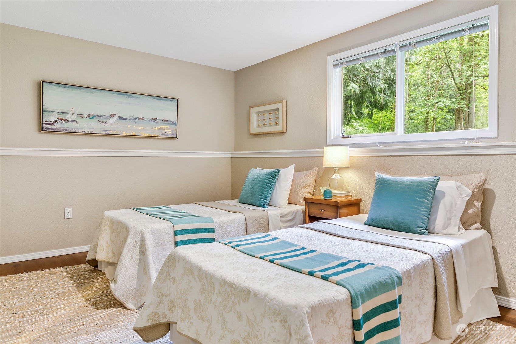 13724 199th Court SE