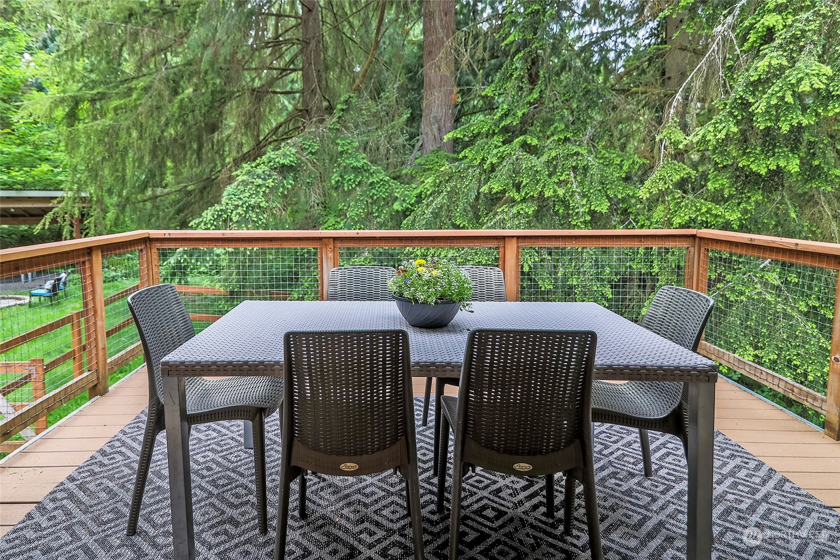 13724 199th Court SE