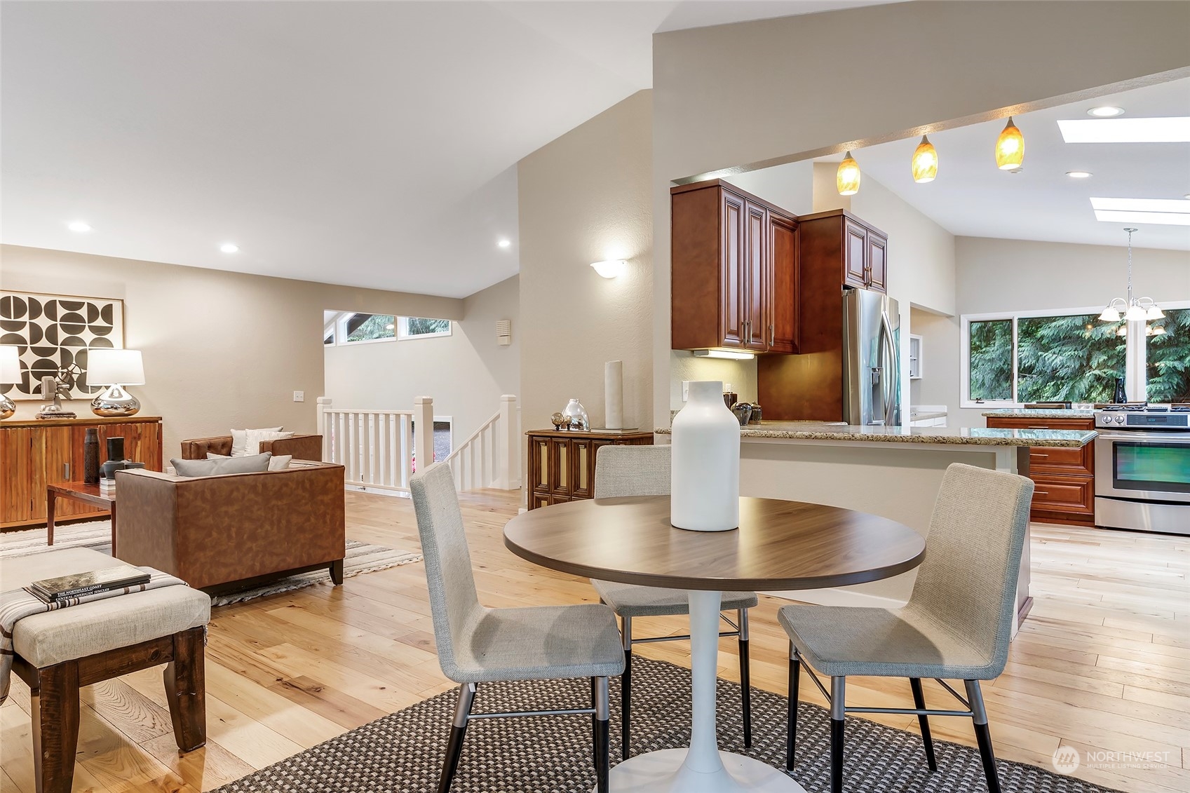 13724 199th Court SE