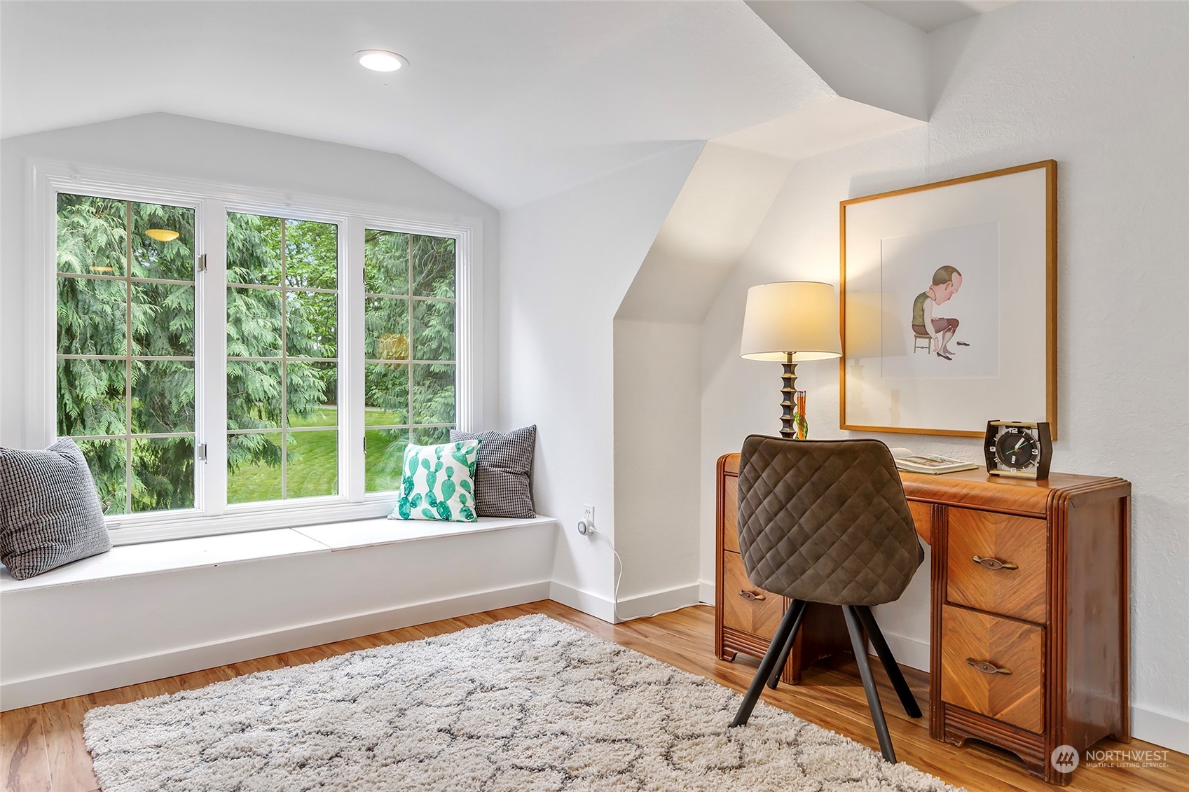 13724 199th Court SE