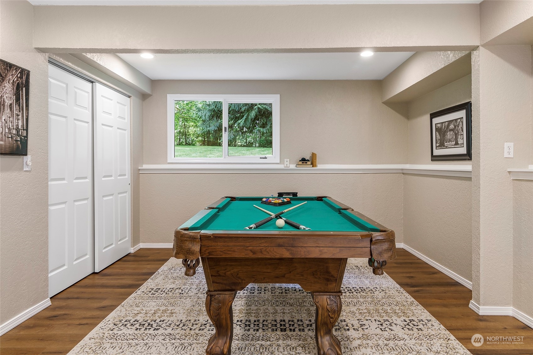 13724 199th Court SE