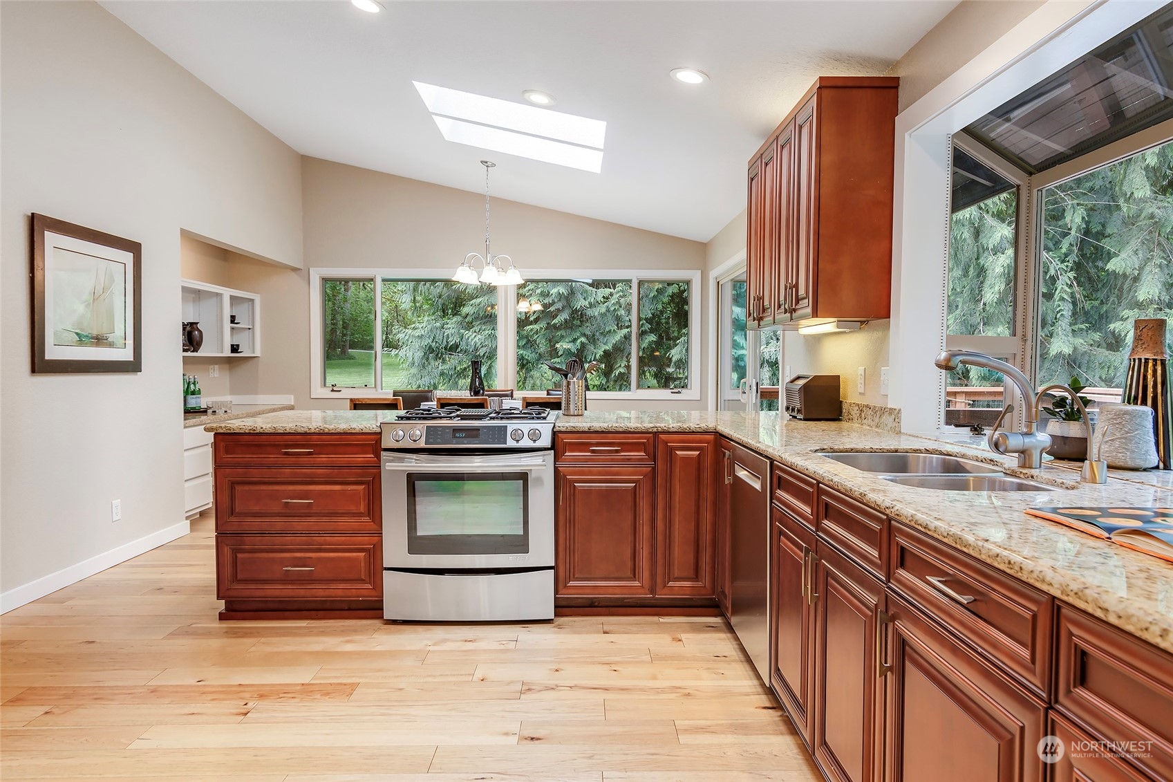 13724 199th Court SE