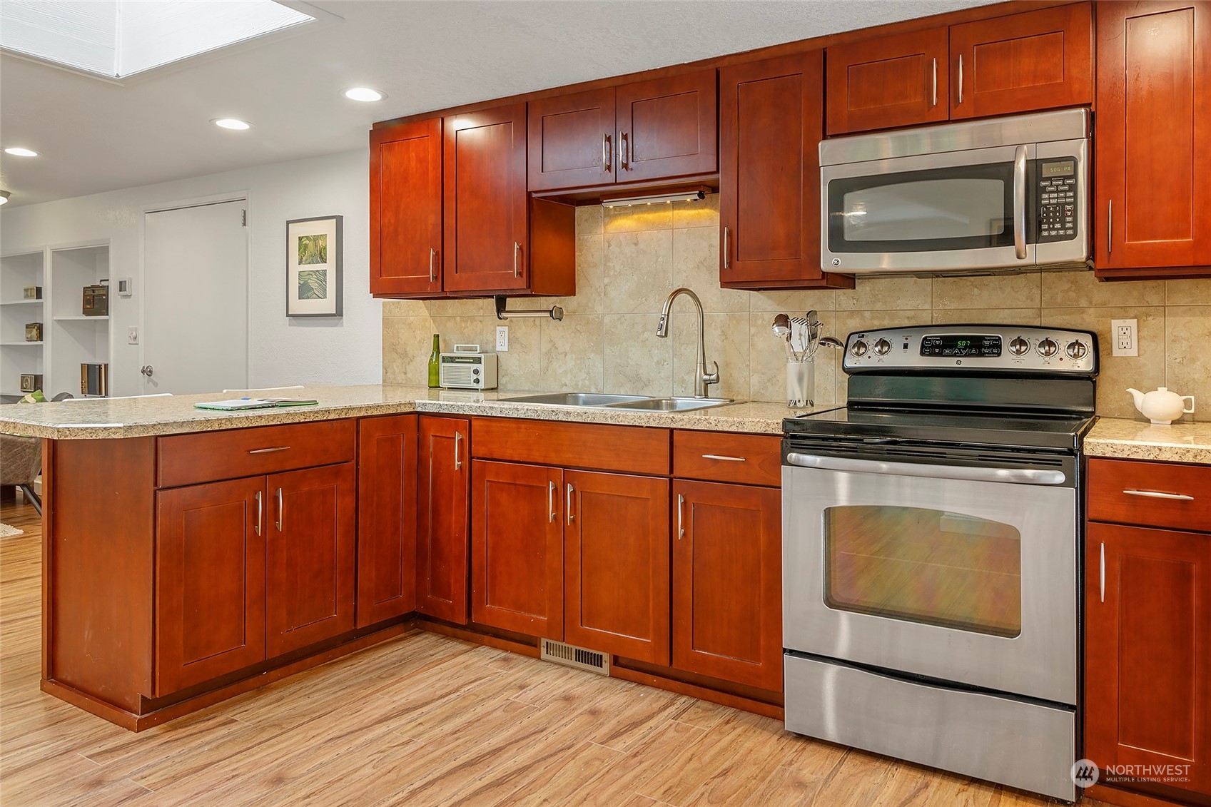 13724 199th Court SE