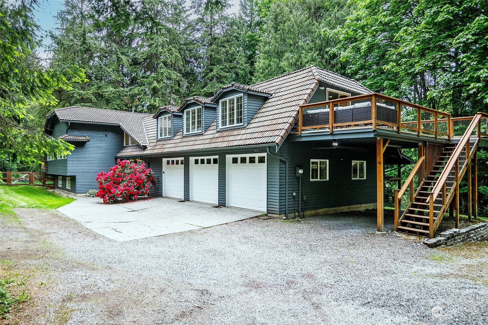 13724 199th Court SE