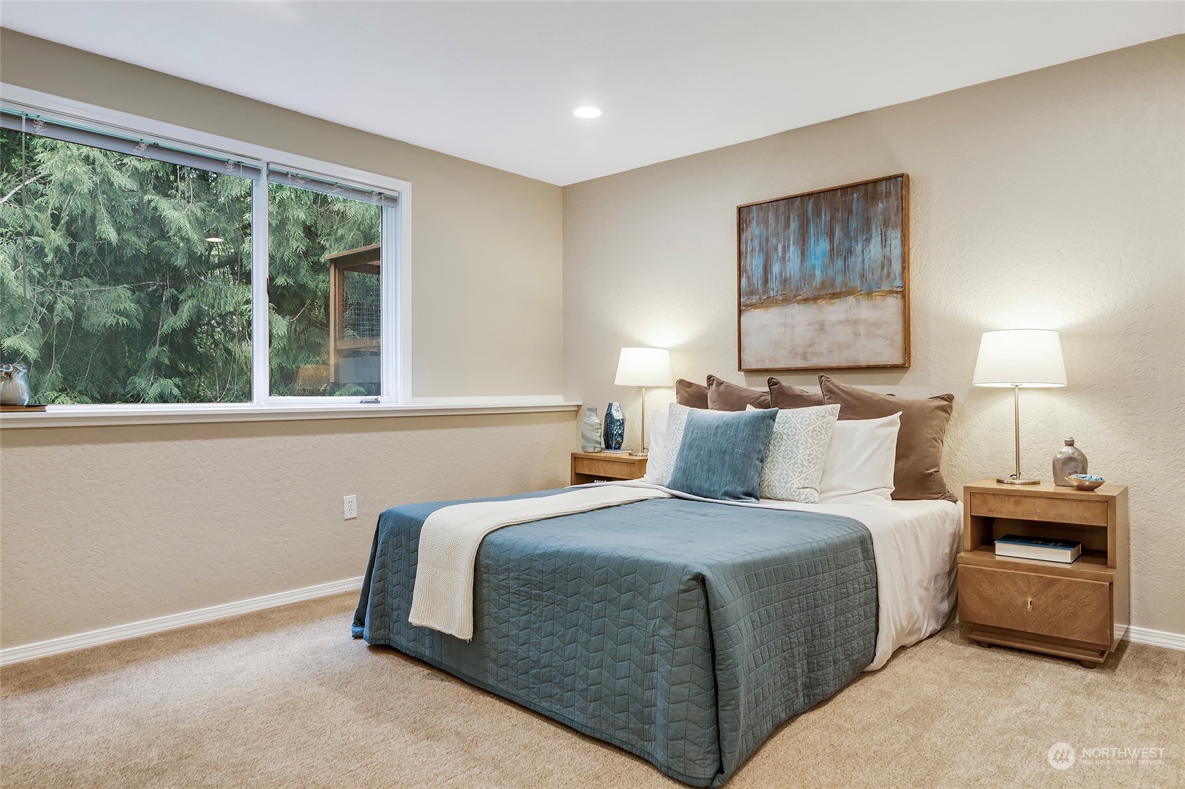 13724 199th Court SE