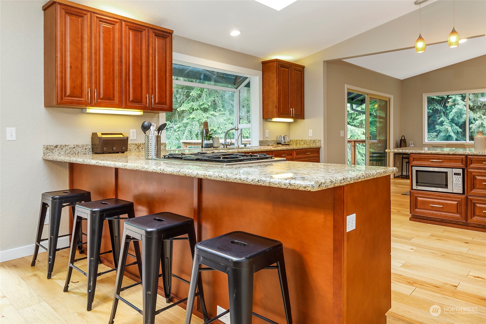 13724 199th Court SE