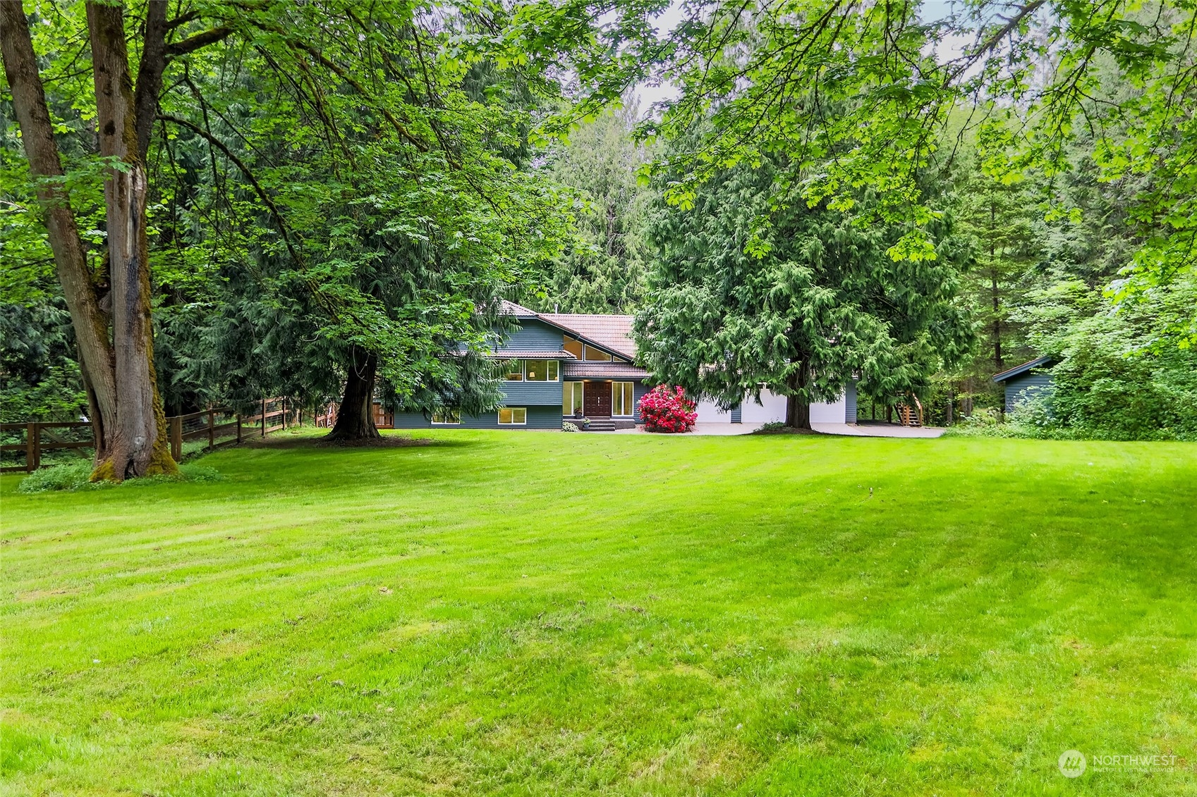 13724 199th Court SE