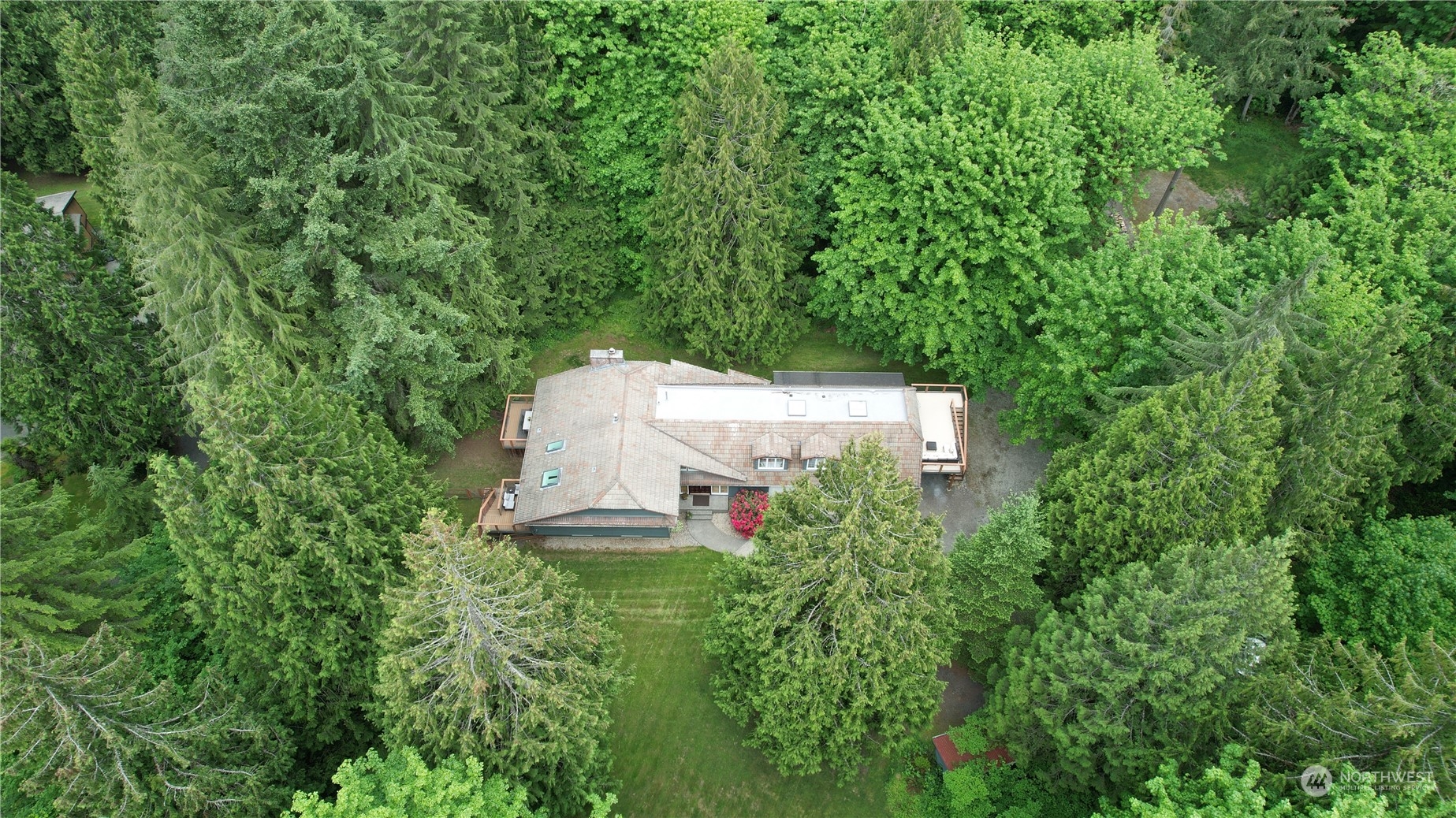 13724 199th Court SE