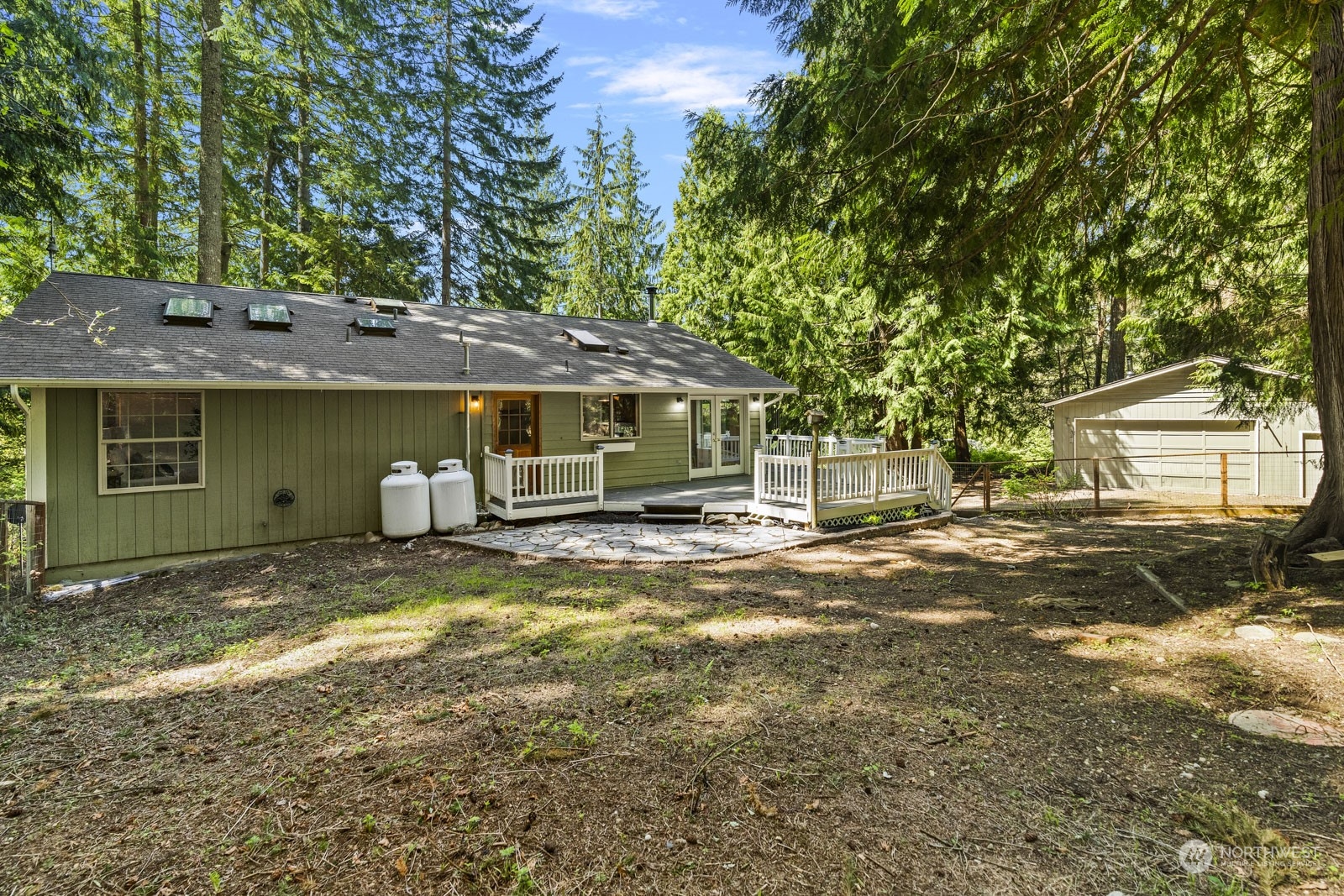 36508 SE 27th Street