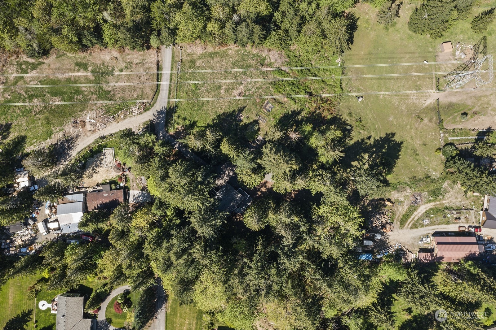 36508 SE 27th Street