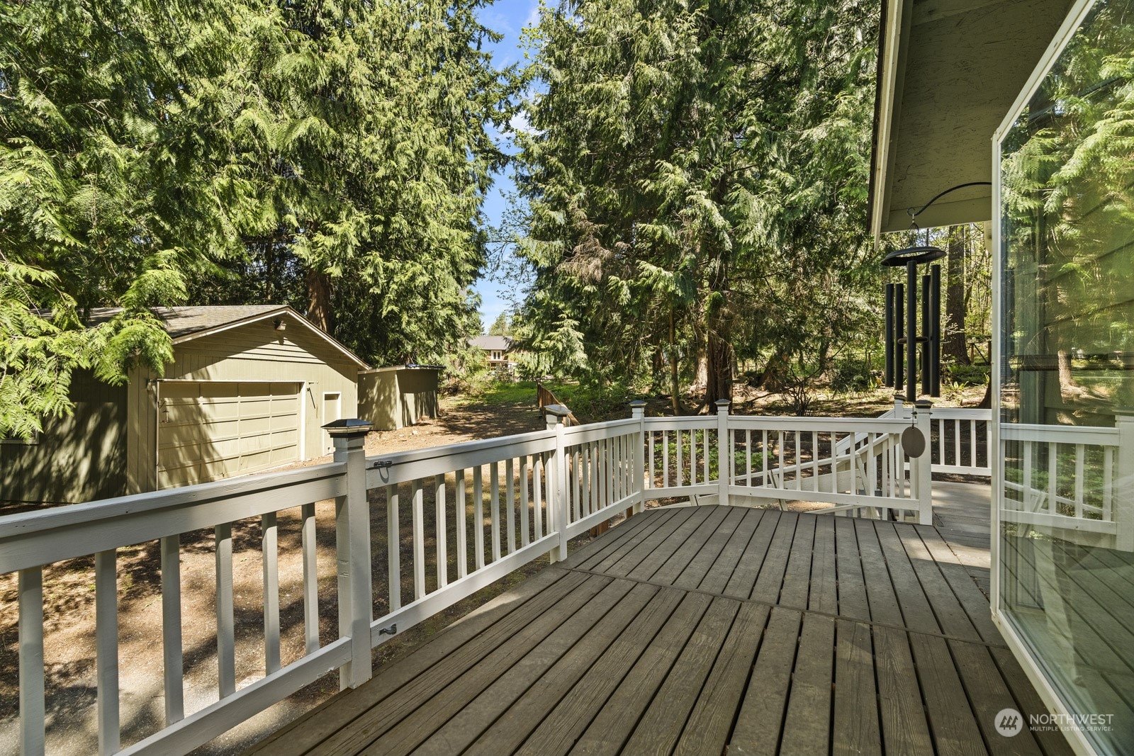 36508 SE 27th Street