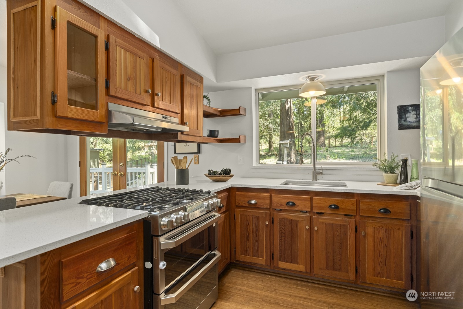 36508 SE 27th Street