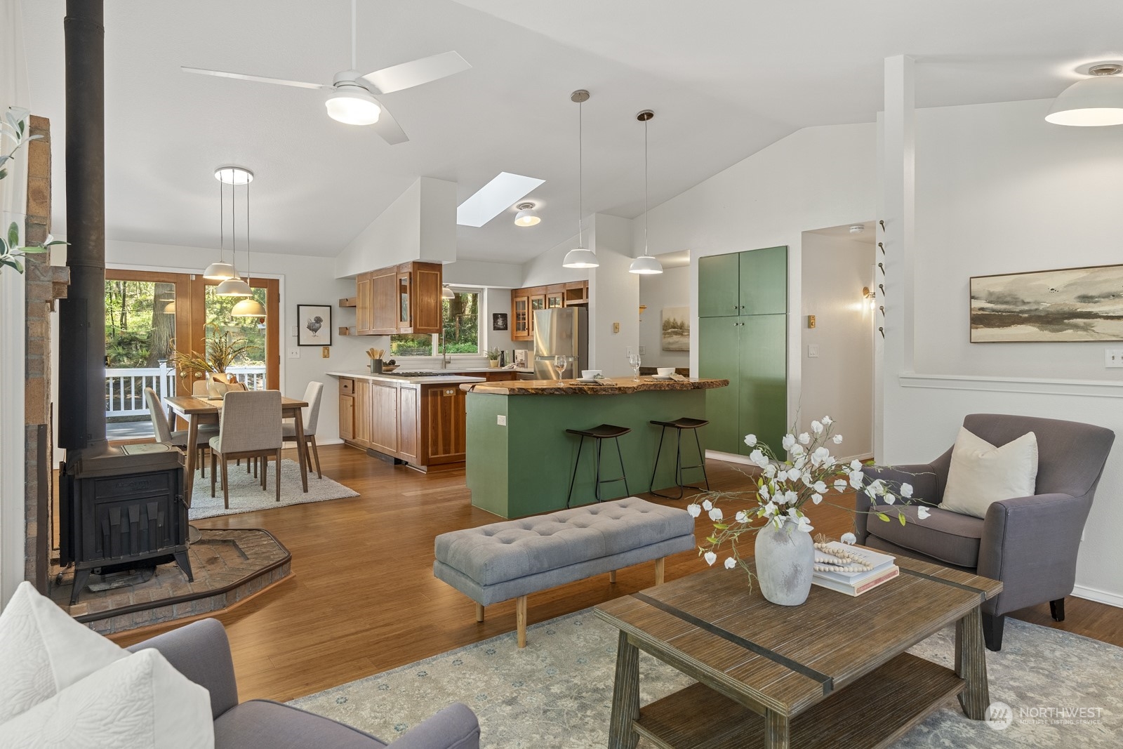 36508 SE 27th Street