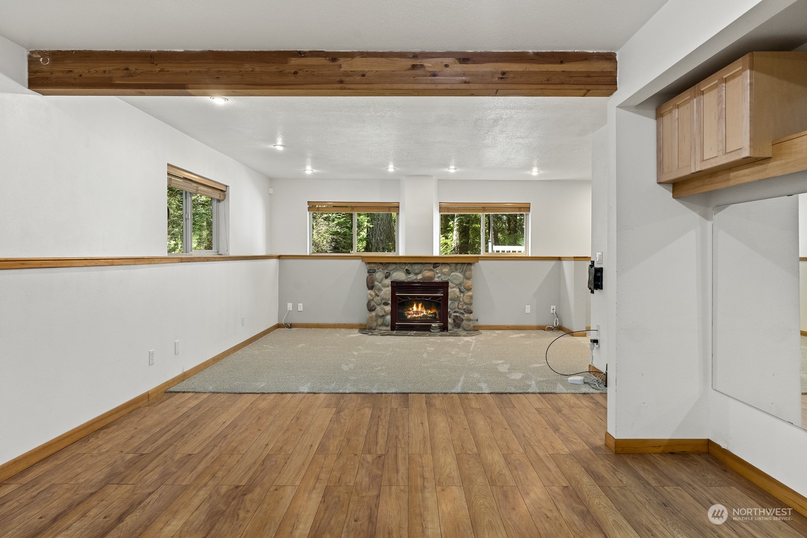 36508 SE 27th Street