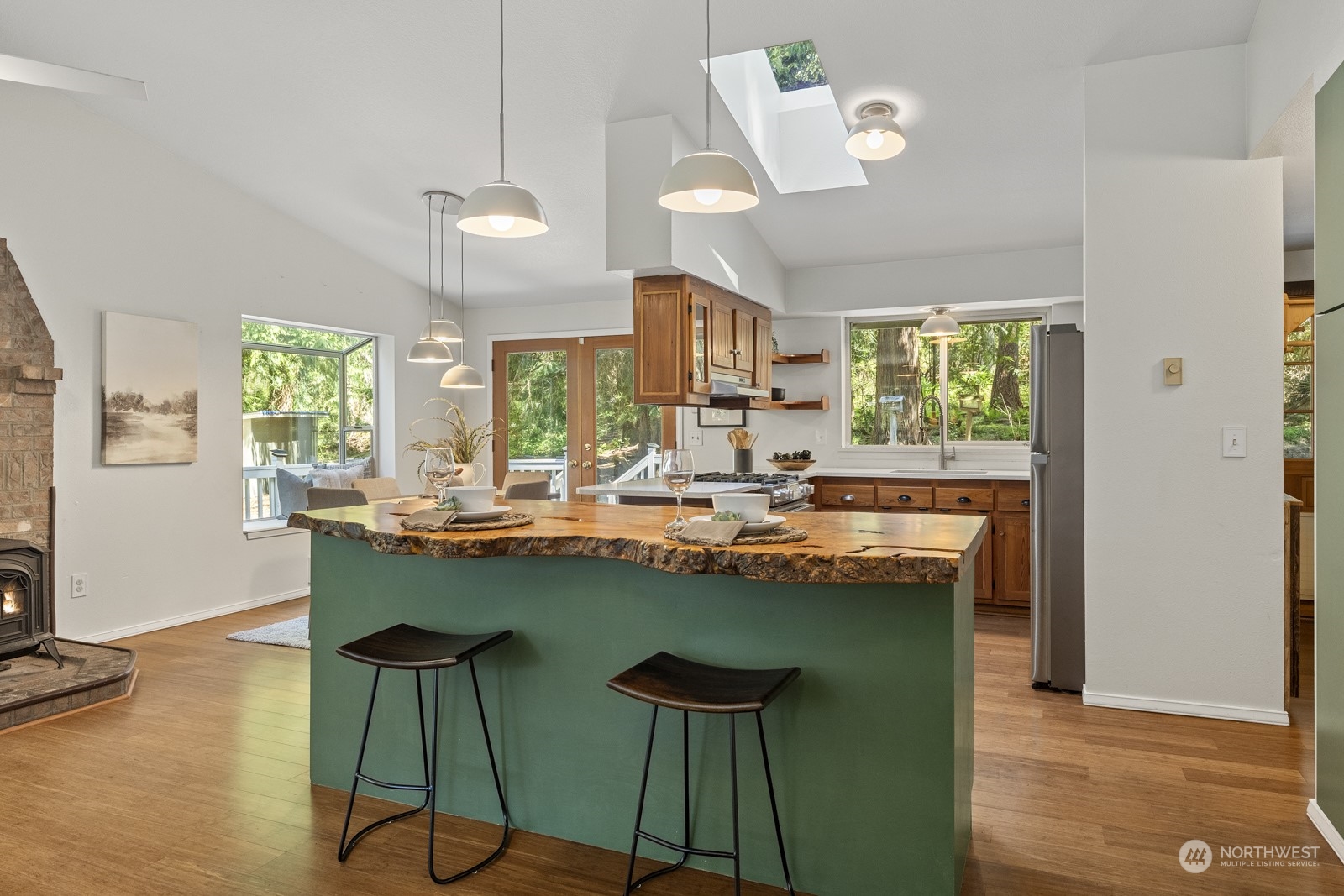 36508 SE 27th Street