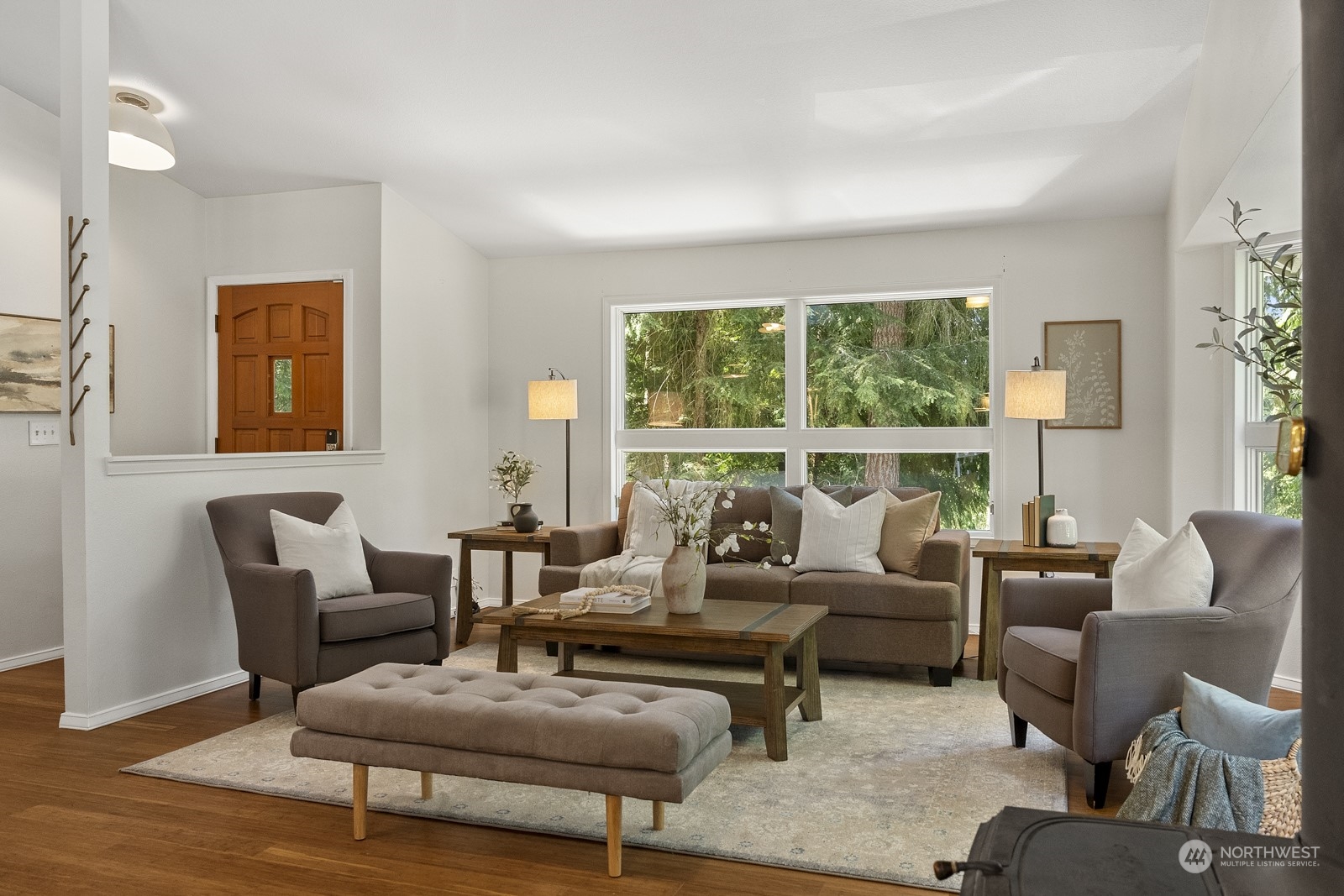 36508 SE 27th Street