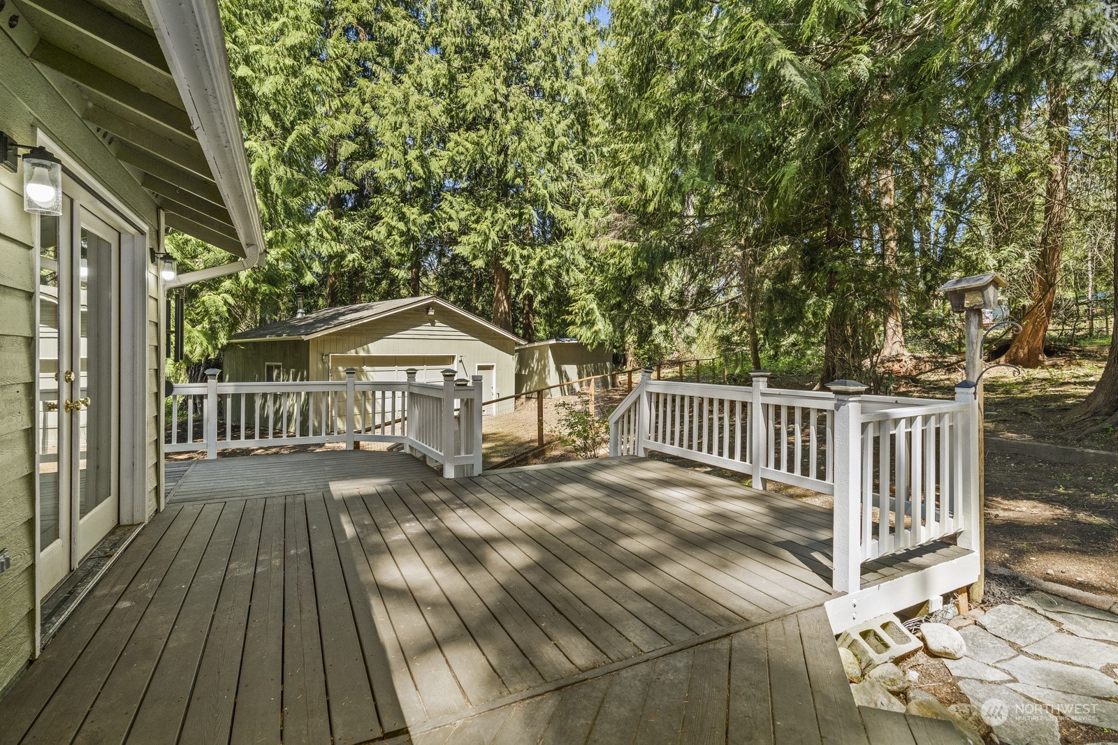 36508 SE 27th Street