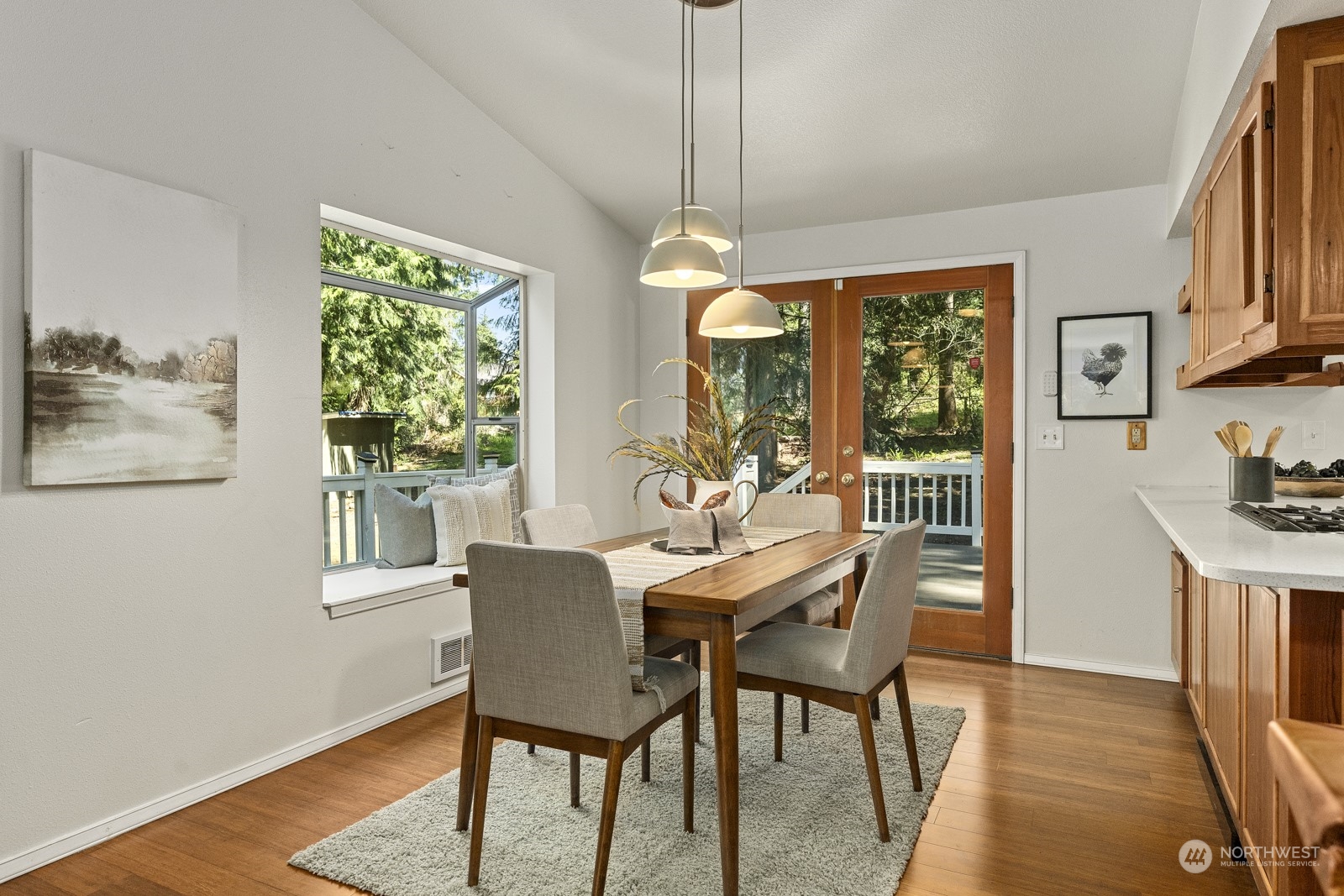 36508 SE 27th Street