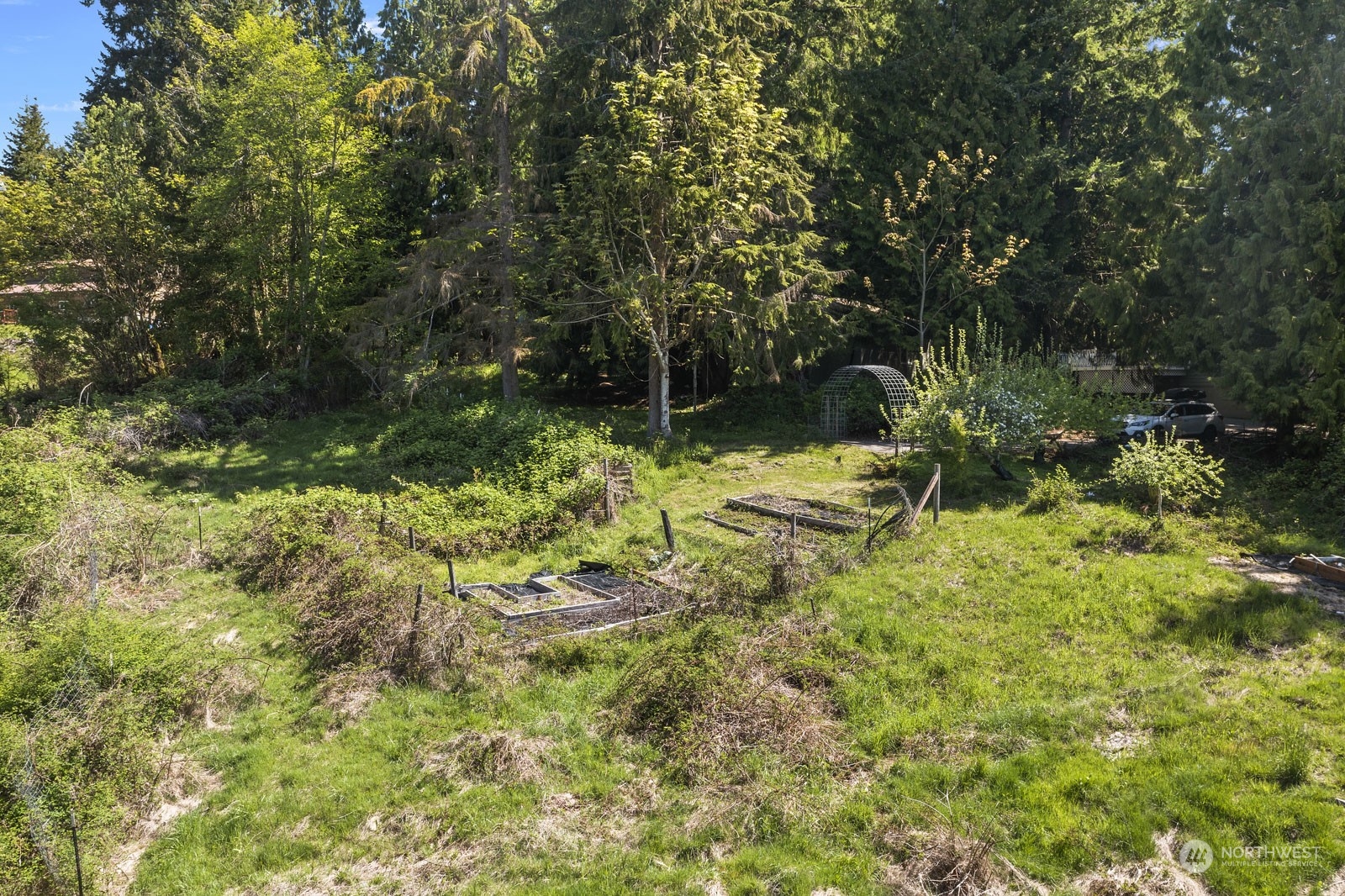 36508 SE 27th Street