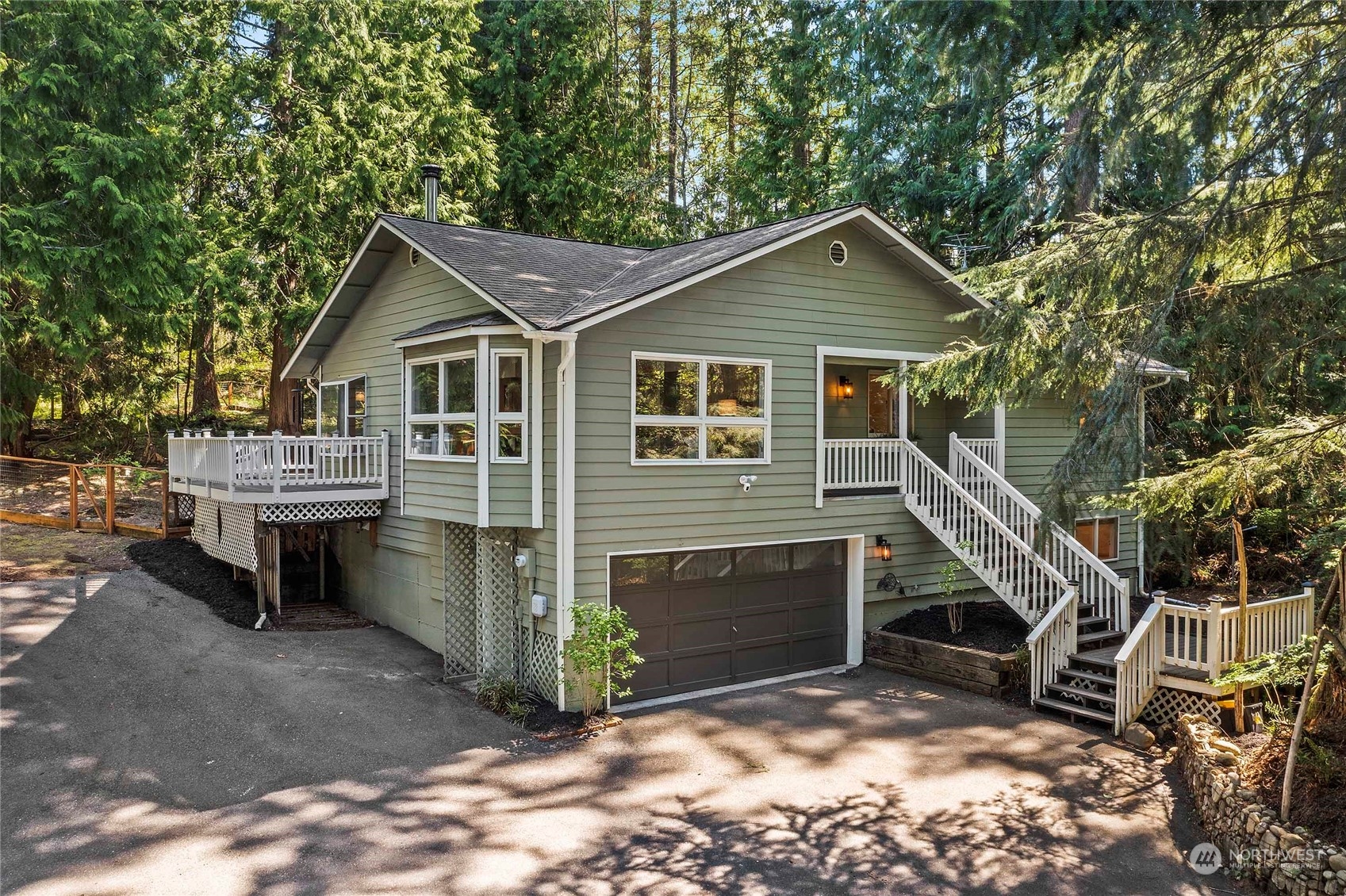 36508 SE 27th Street