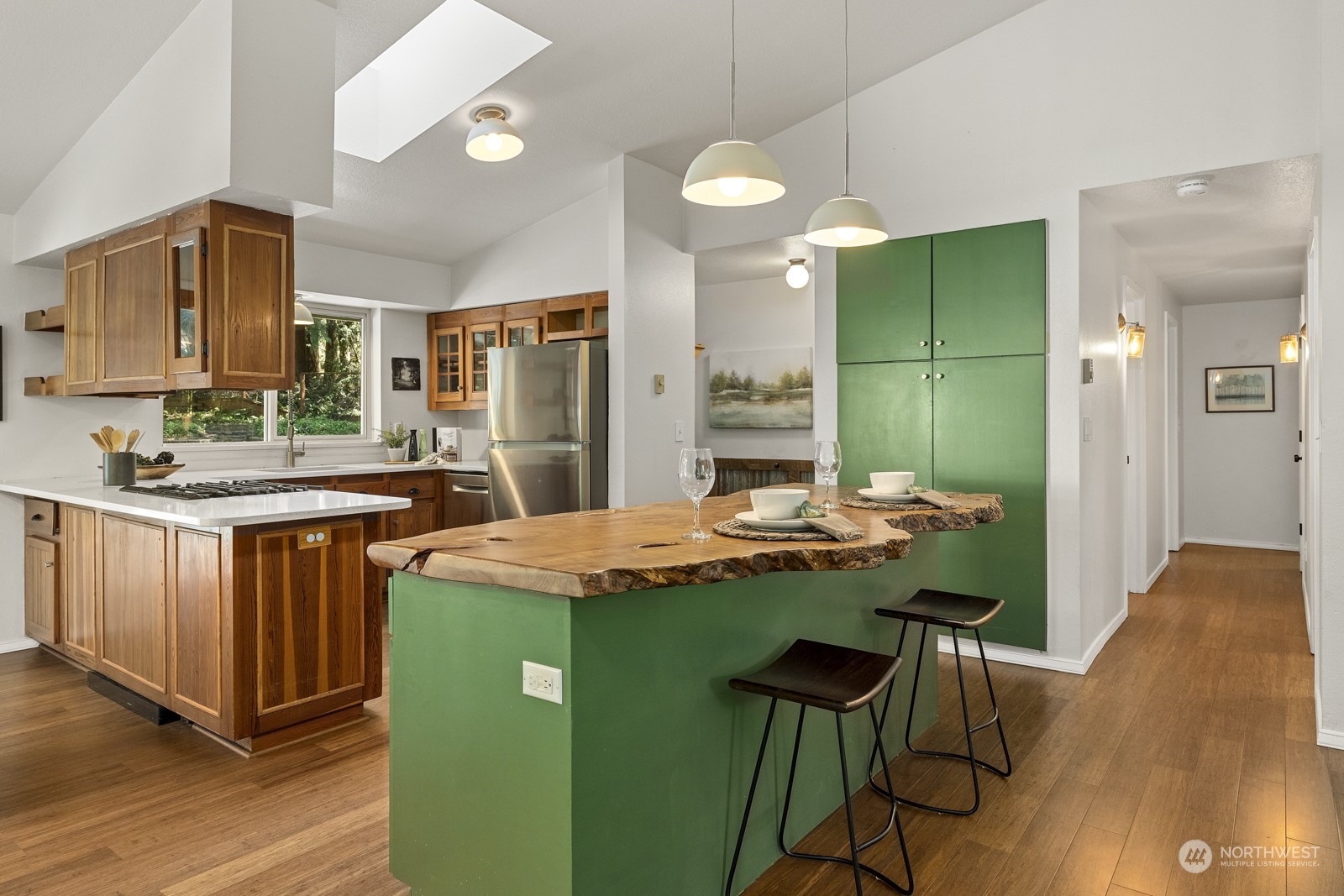 36508 SE 27th Street