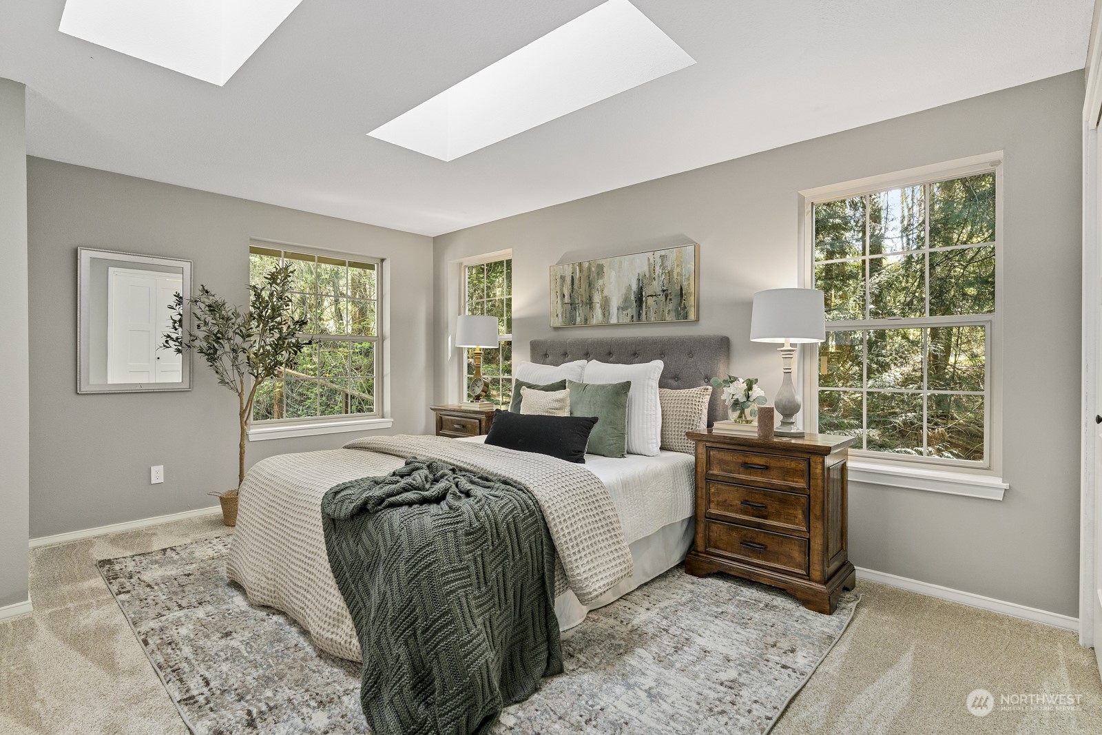 36508 SE 27th Street