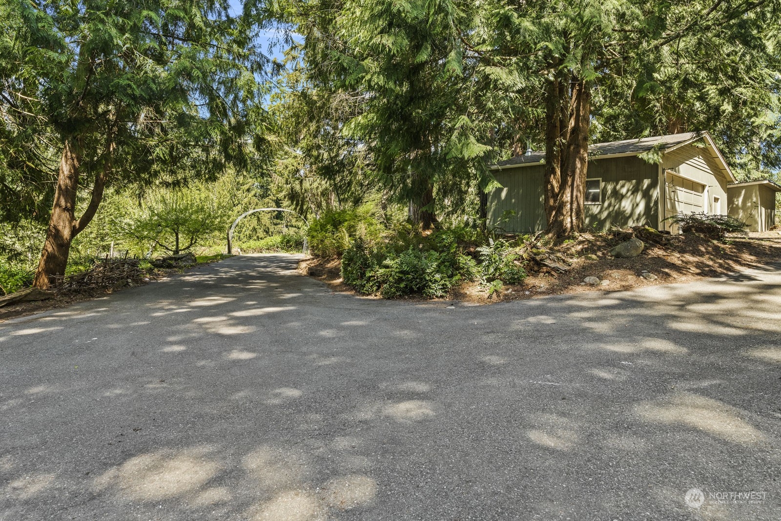 36508 SE 27th Street