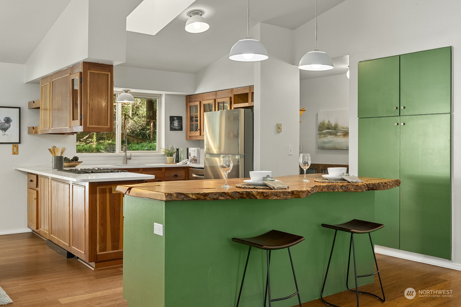 36508 SE 27th Street