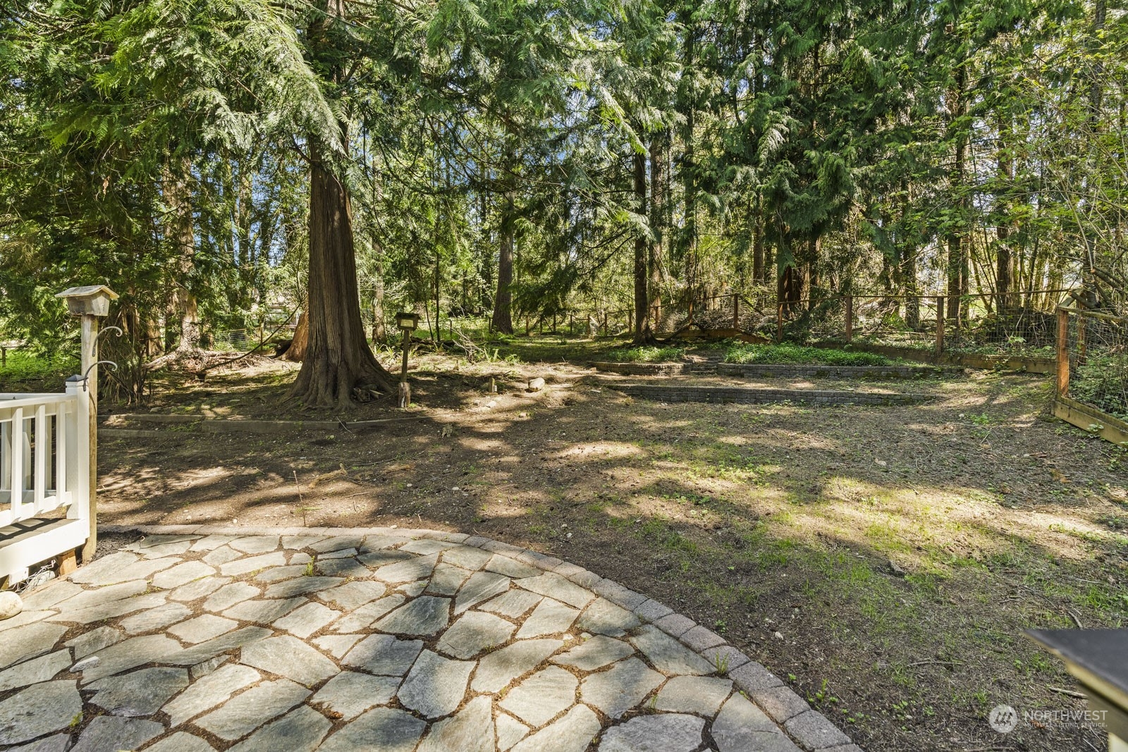 36508 SE 27th Street