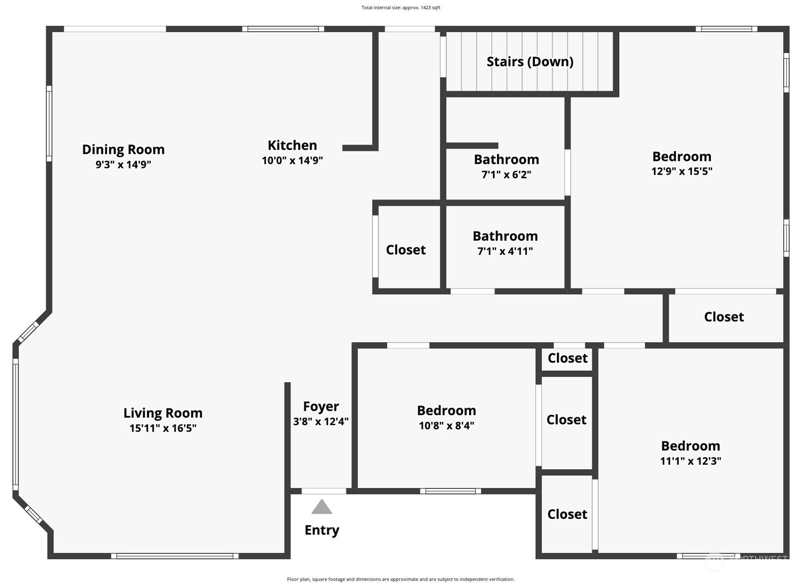 36508 SE 27th Street