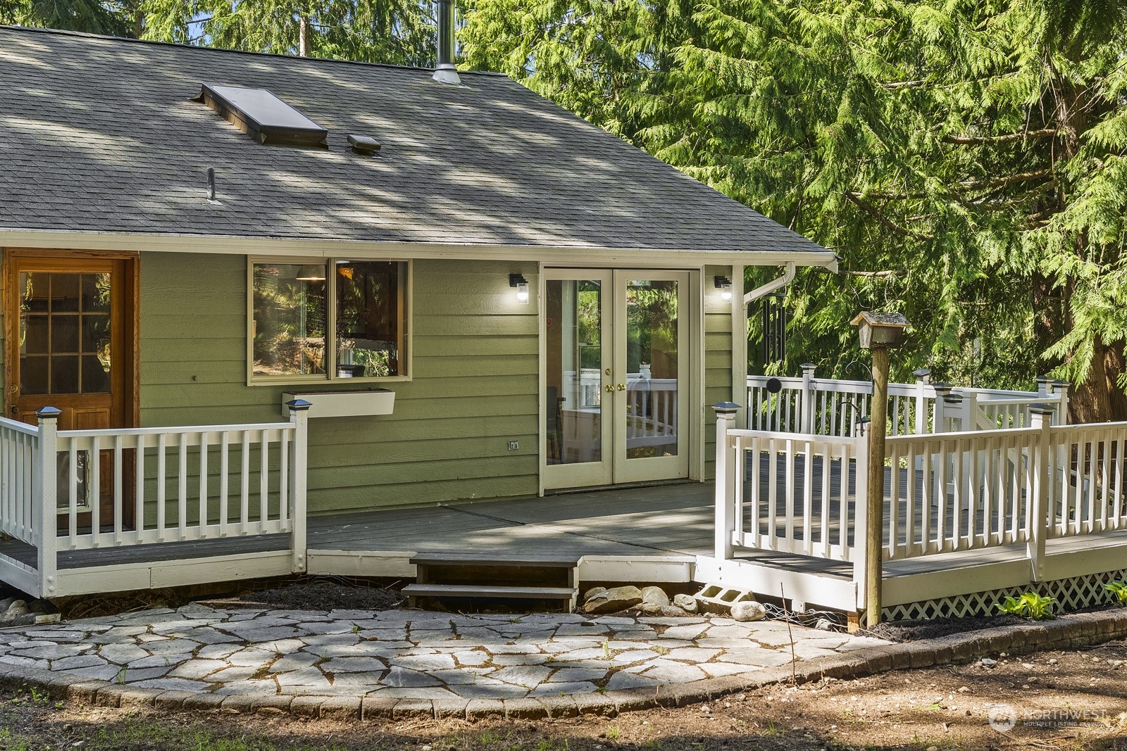 36508 SE 27th Street