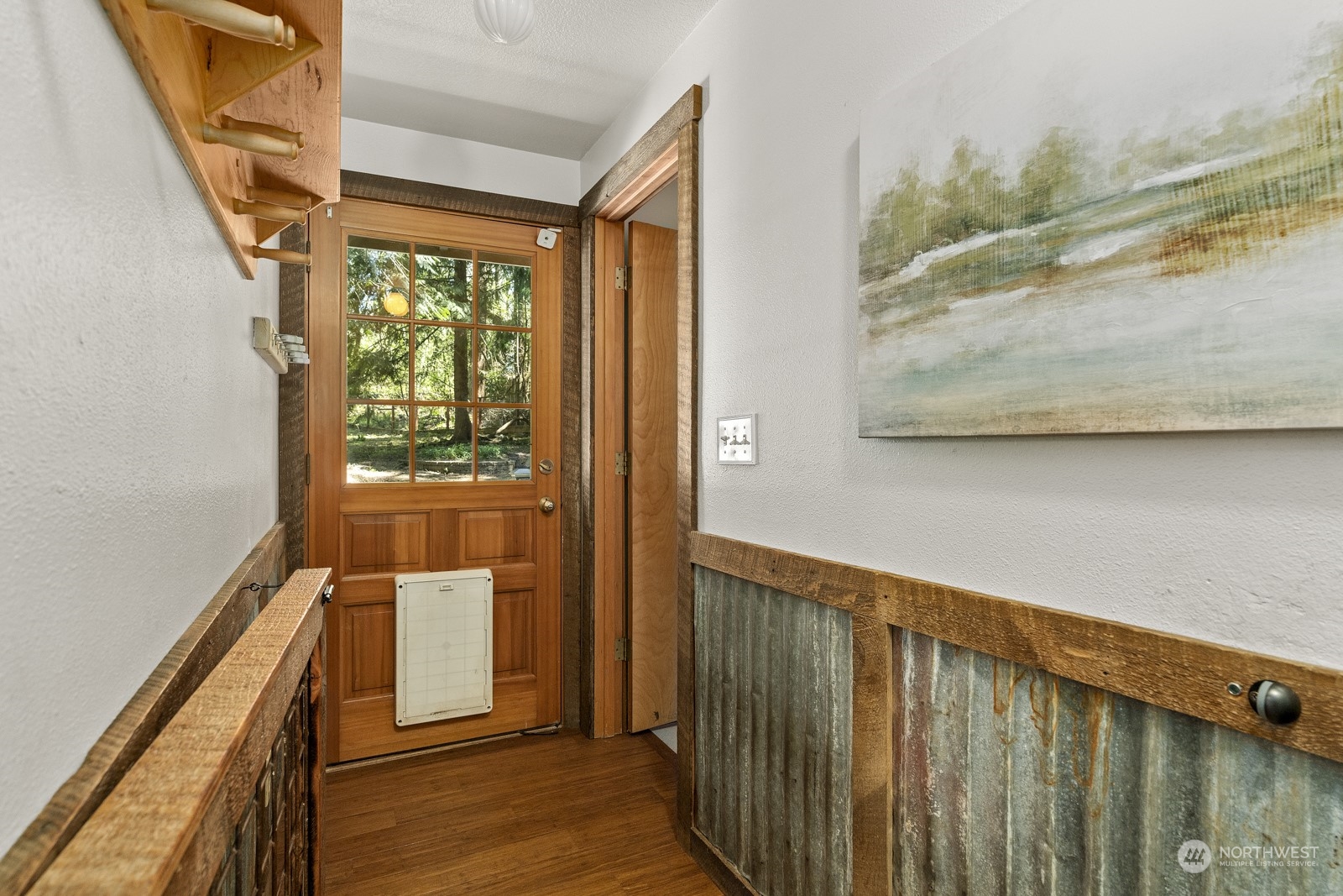 36508 SE 27th Street