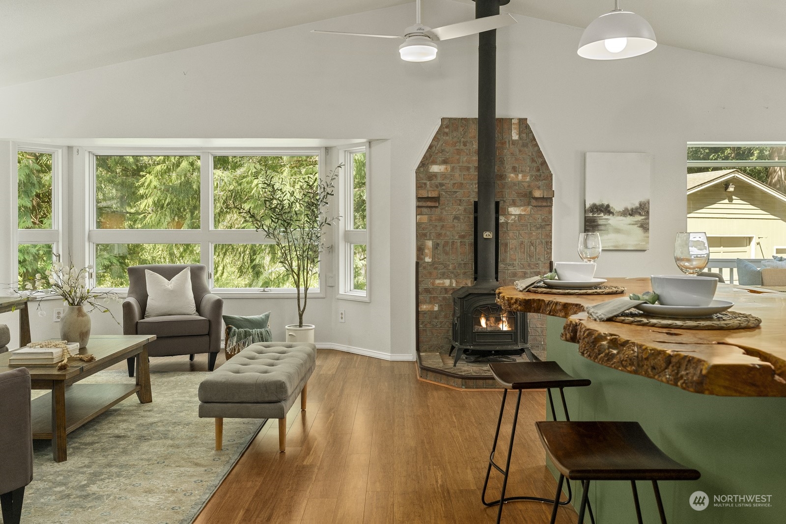 36508 SE 27th Street