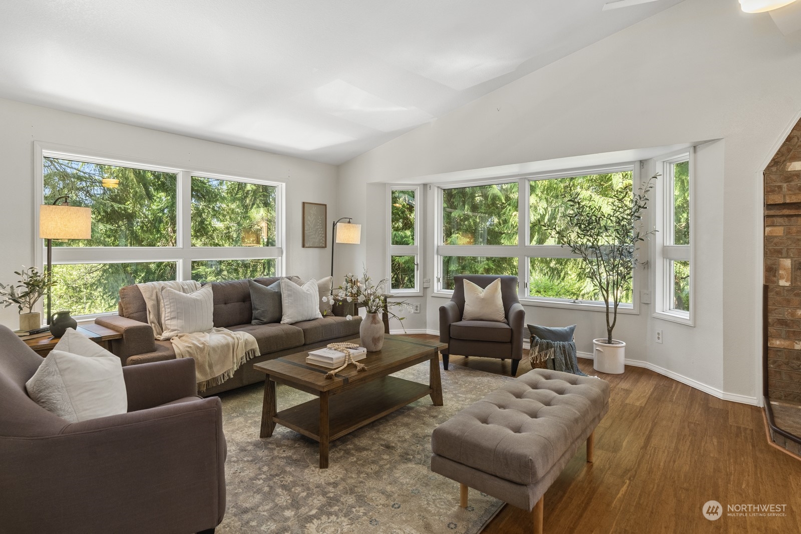 36508 SE 27th Street