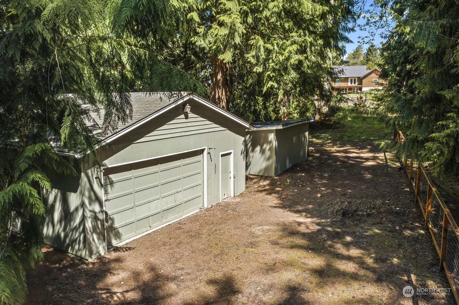 36508 SE 27th Street