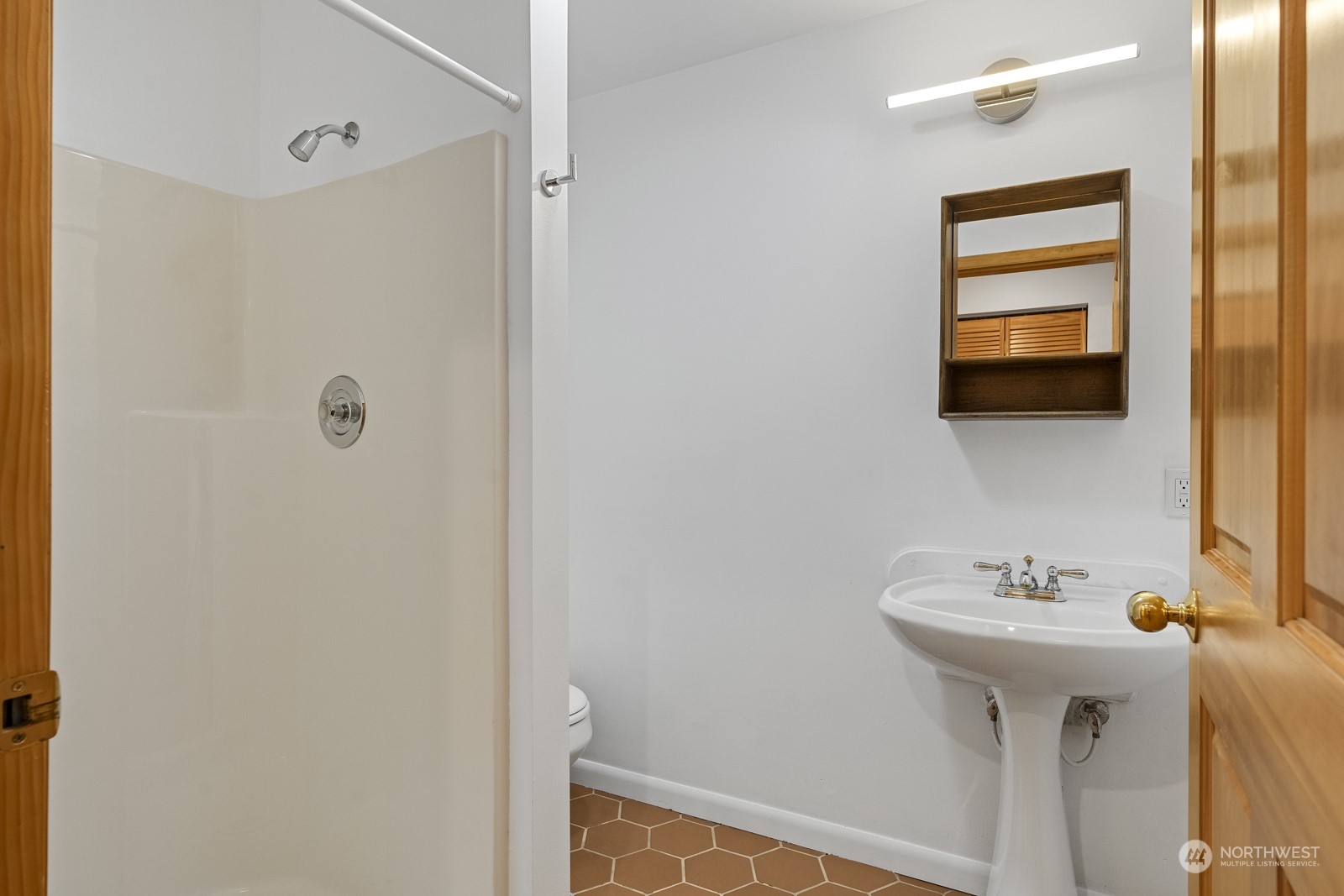 36508 SE 27th Street