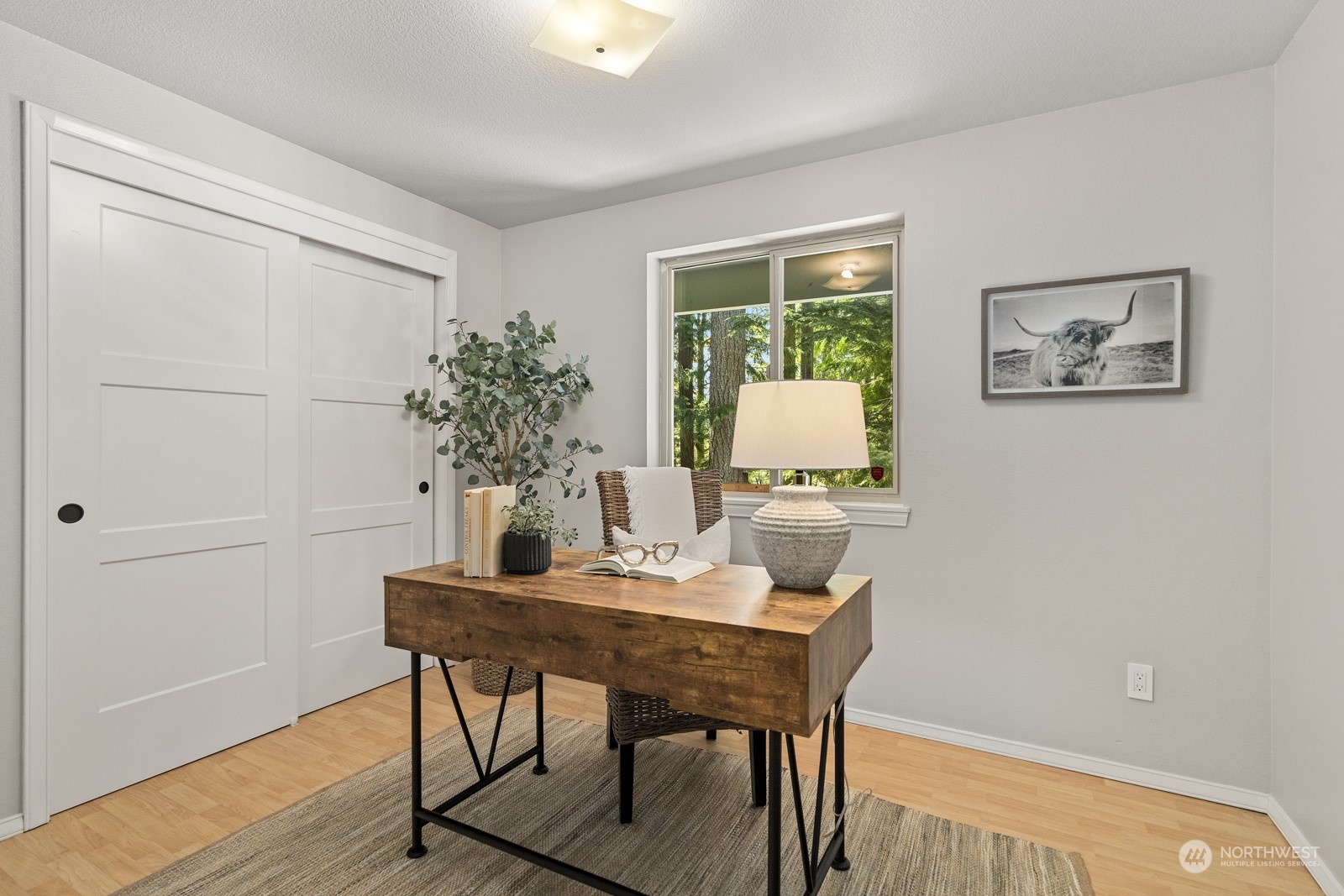 36508 SE 27th Street