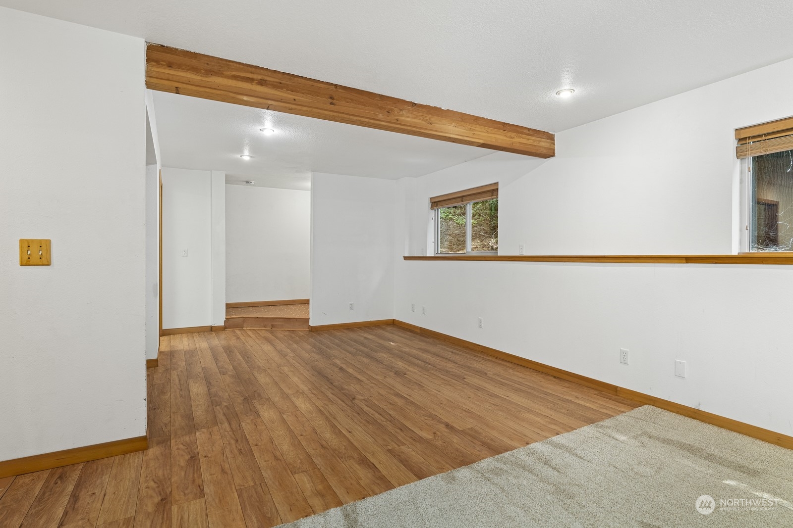 36508 SE 27th Street