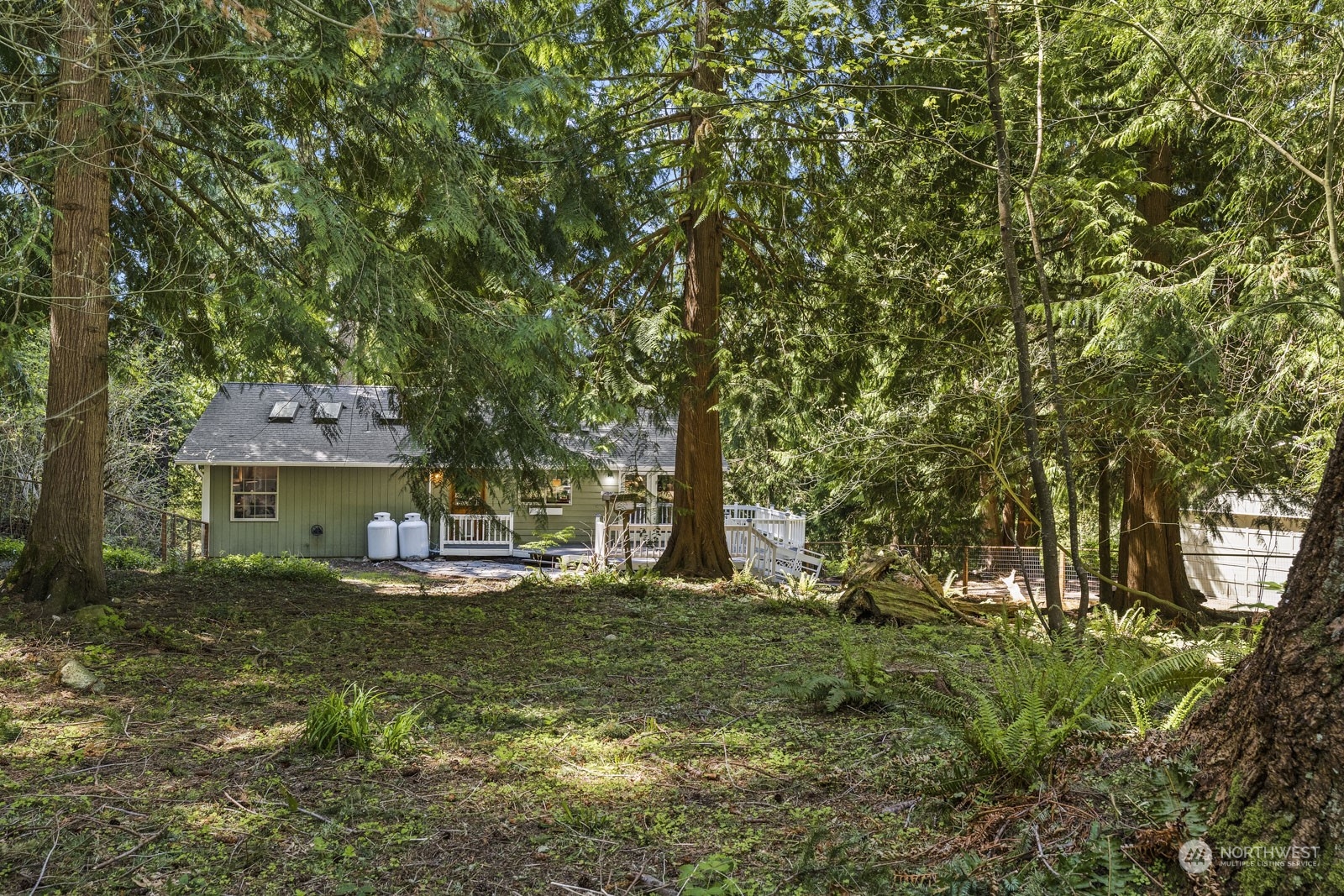 36508 SE 27th Street