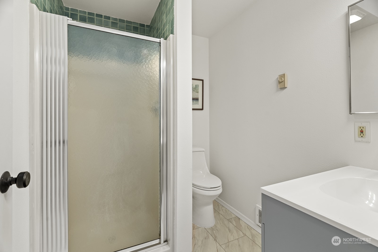 36508 SE 27th Street