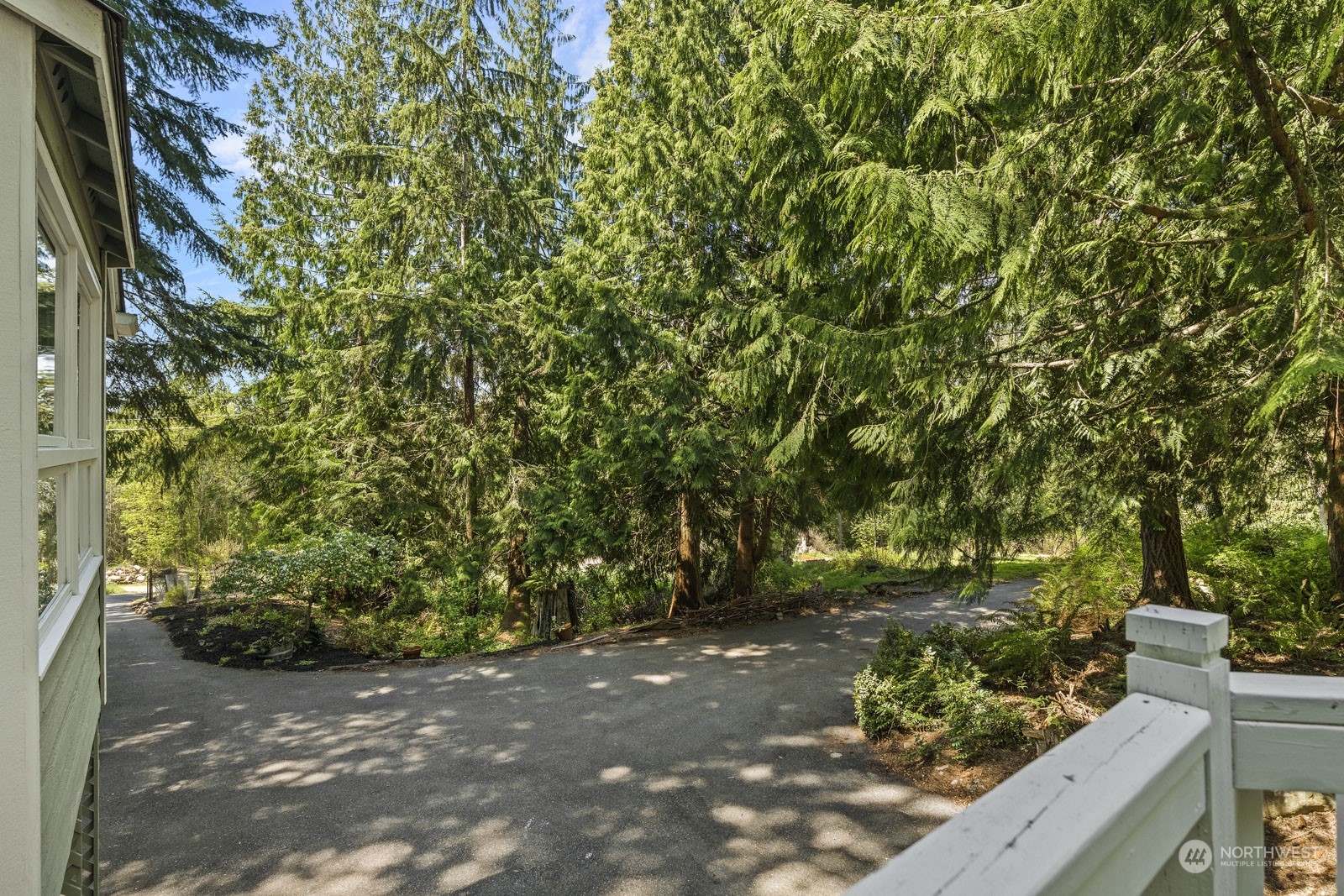 36508 SE 27th Street