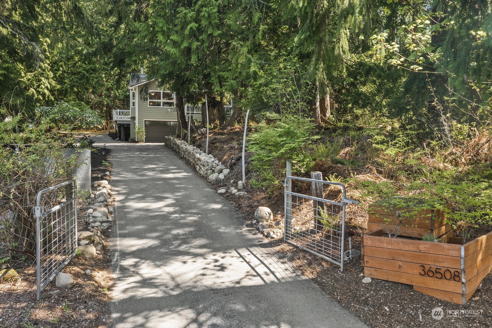 36508 SE 27th Street