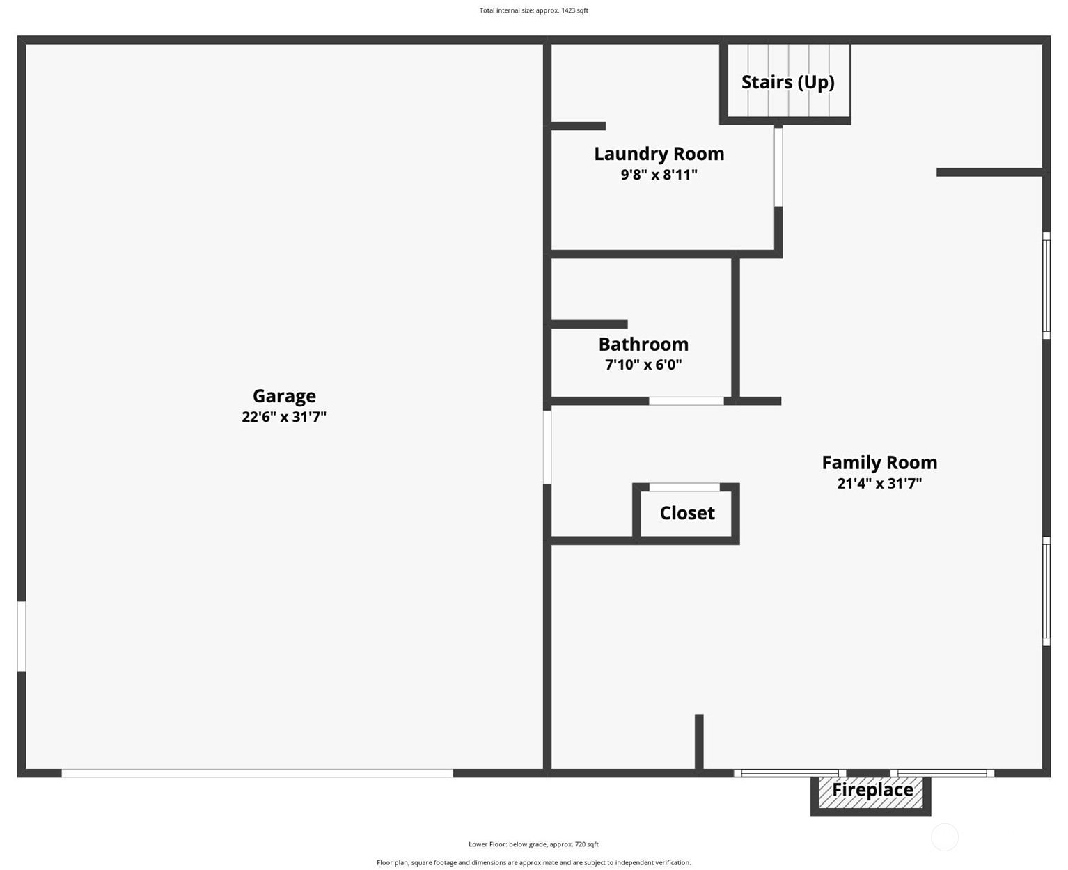 36508 SE 27th Street