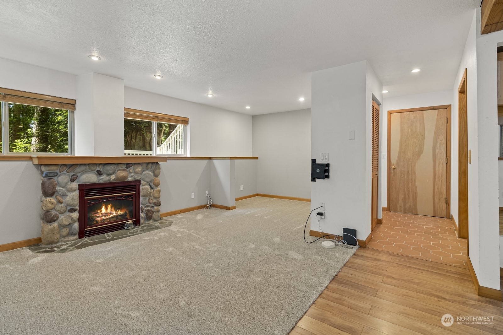 36508 SE 27th Street