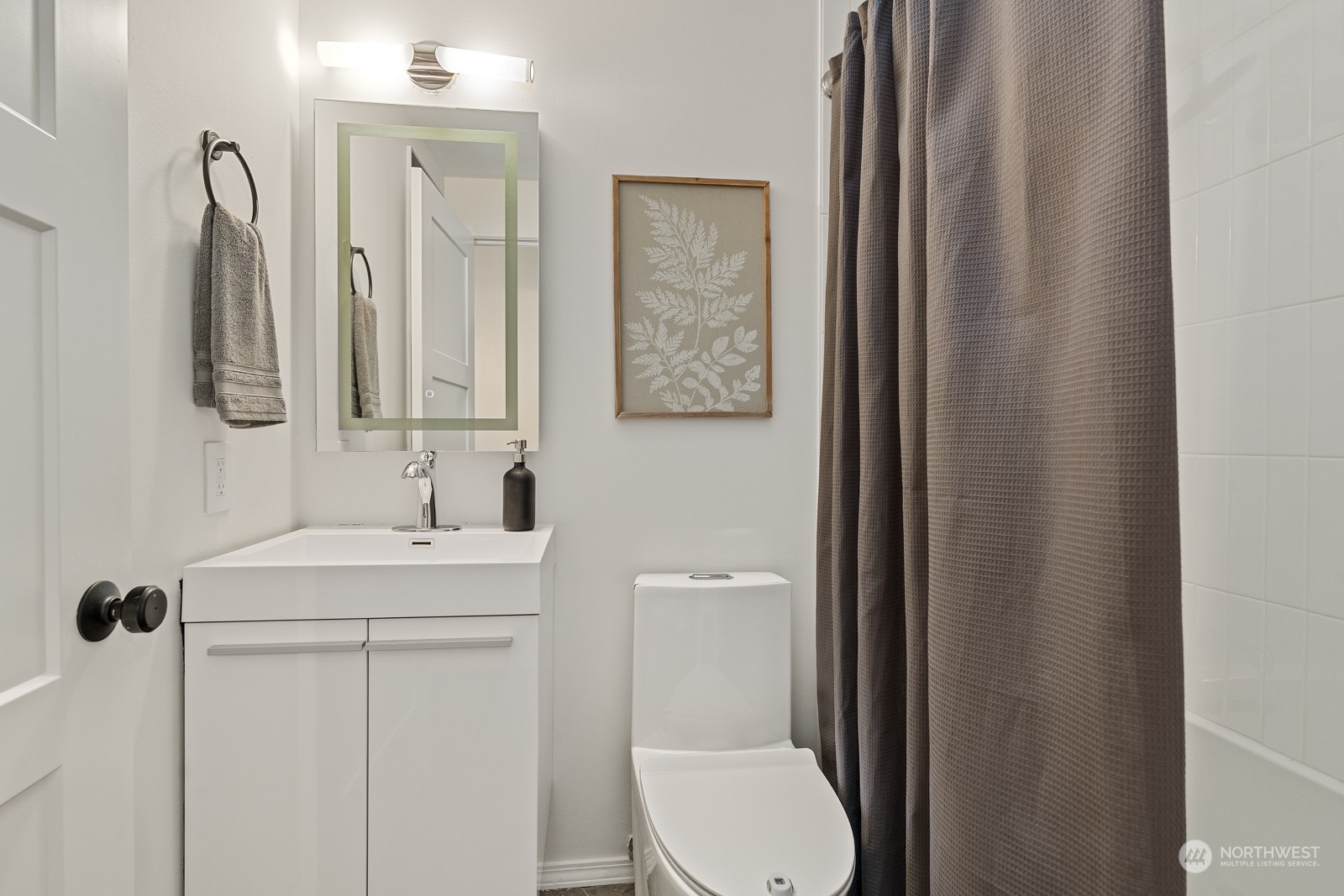 36508 SE 27th Street